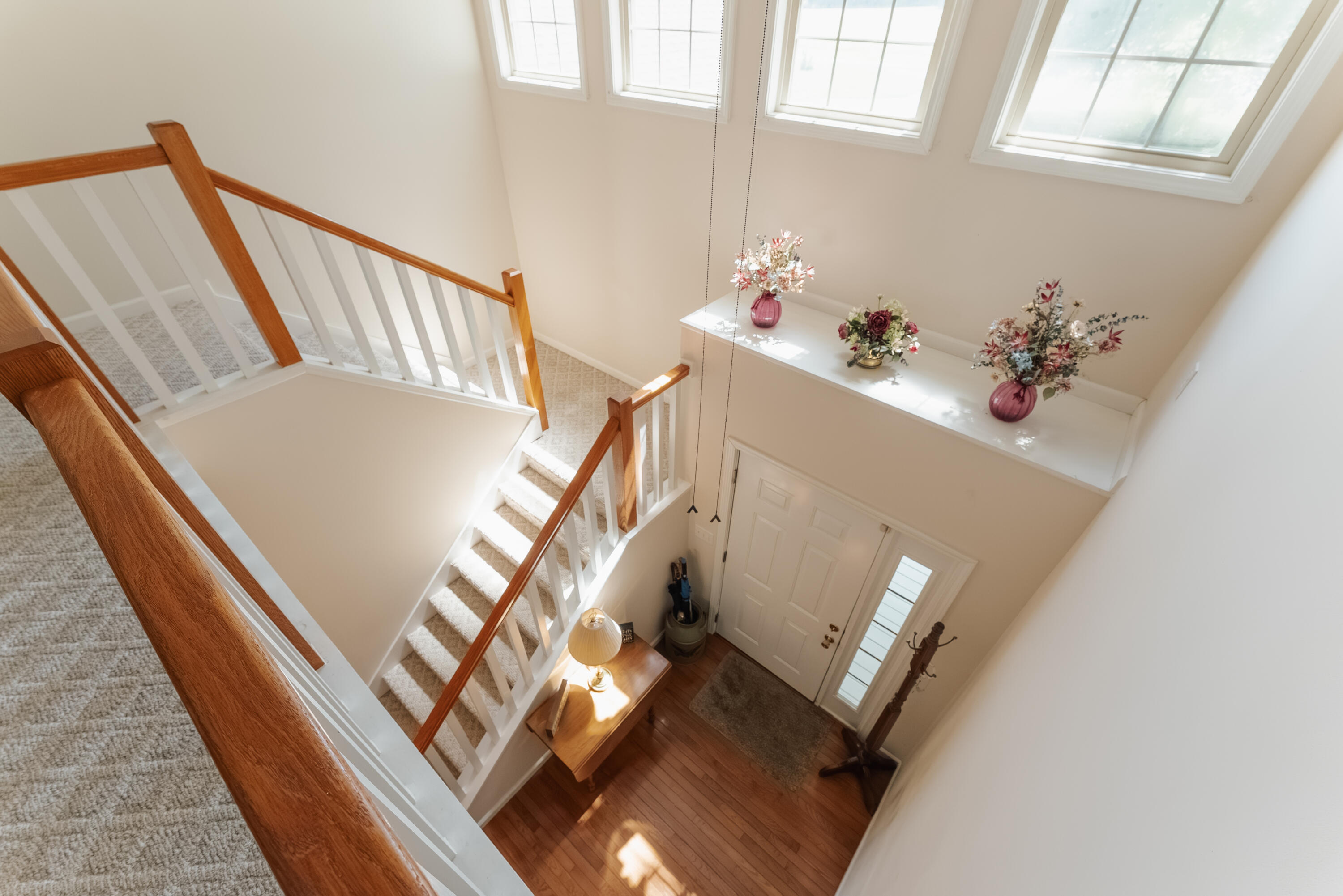 771 Cliffside Drive Property Photo 37
