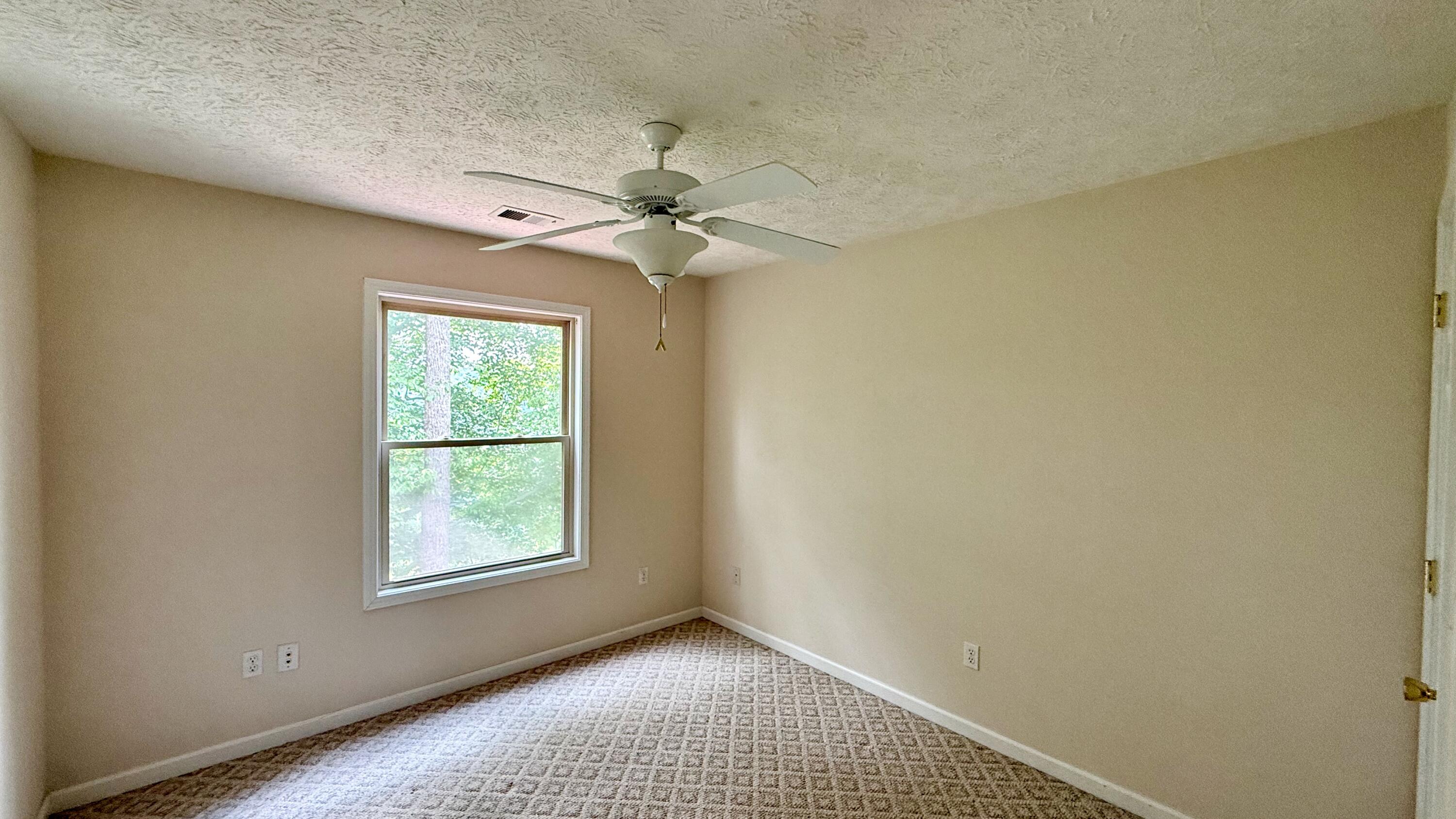 771 Cliffside Drive Property Photo 38