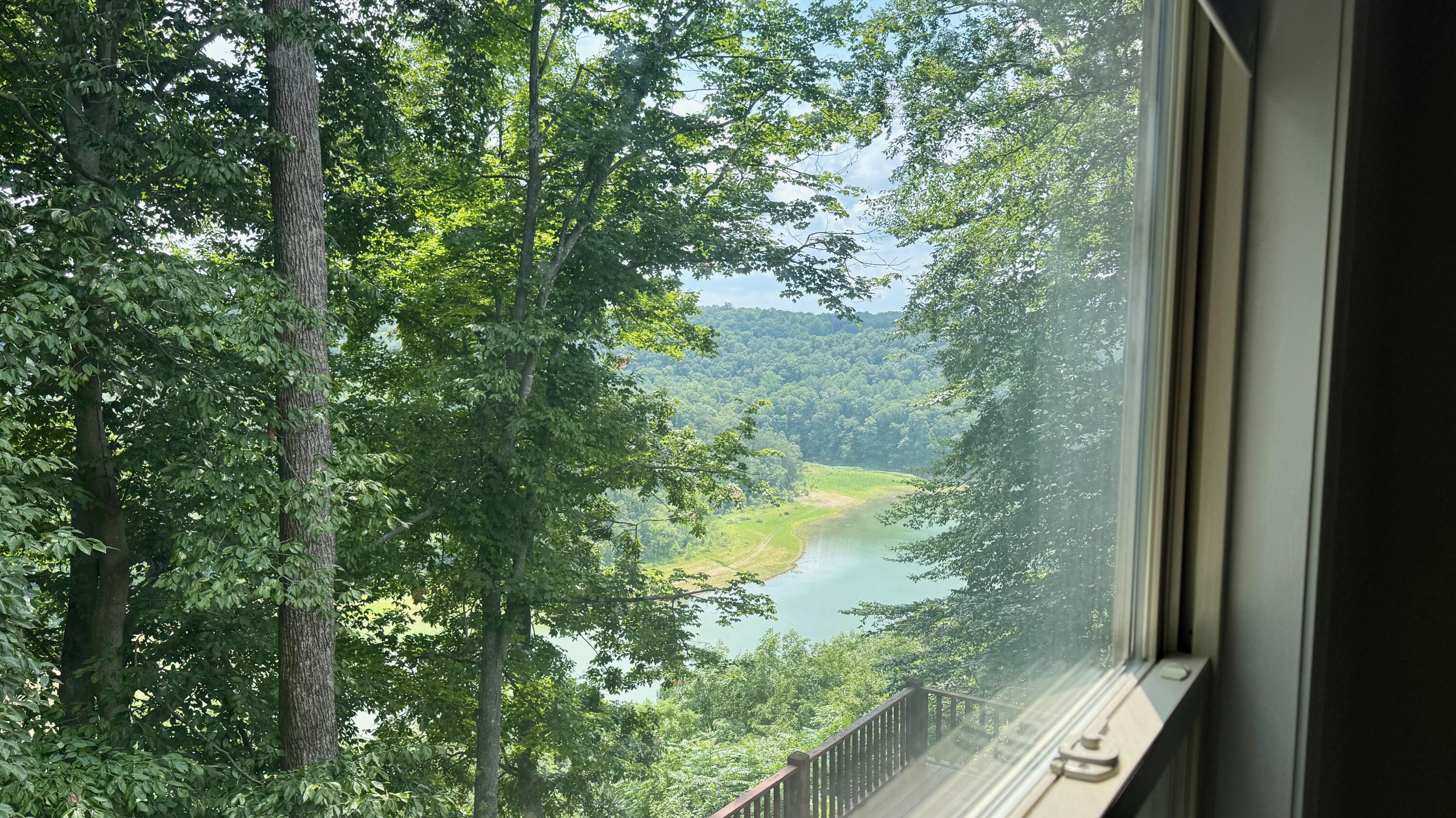 771 Cliffside Drive Property Photo 39