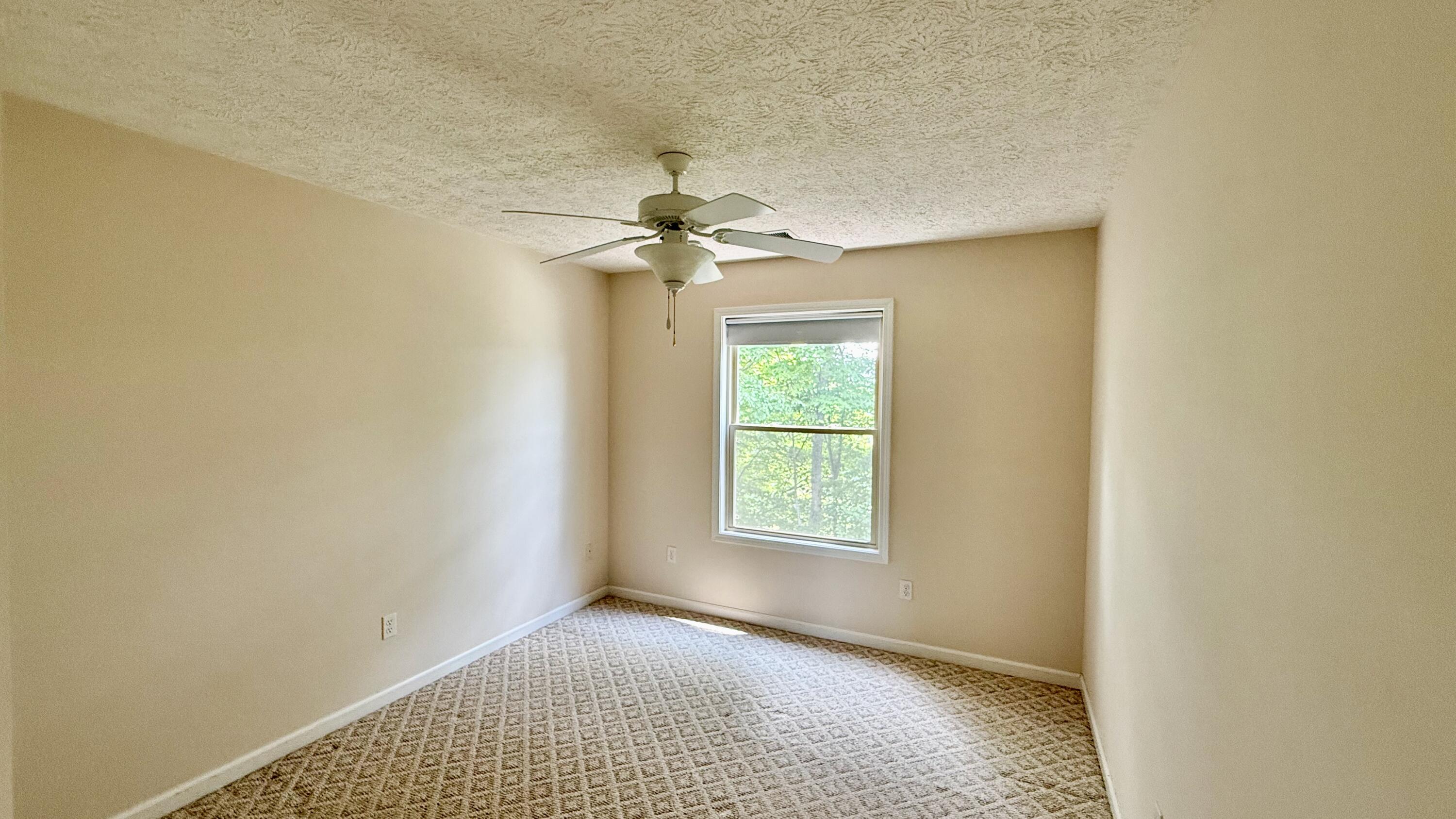 771 Cliffside Drive Property Photo 40