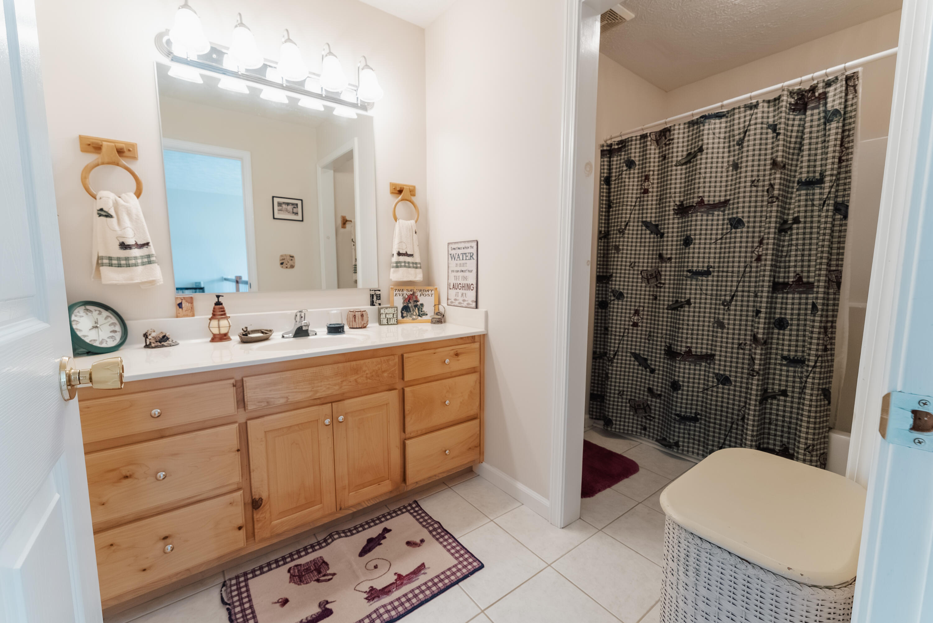 771 Cliffside Drive Property Photo 41