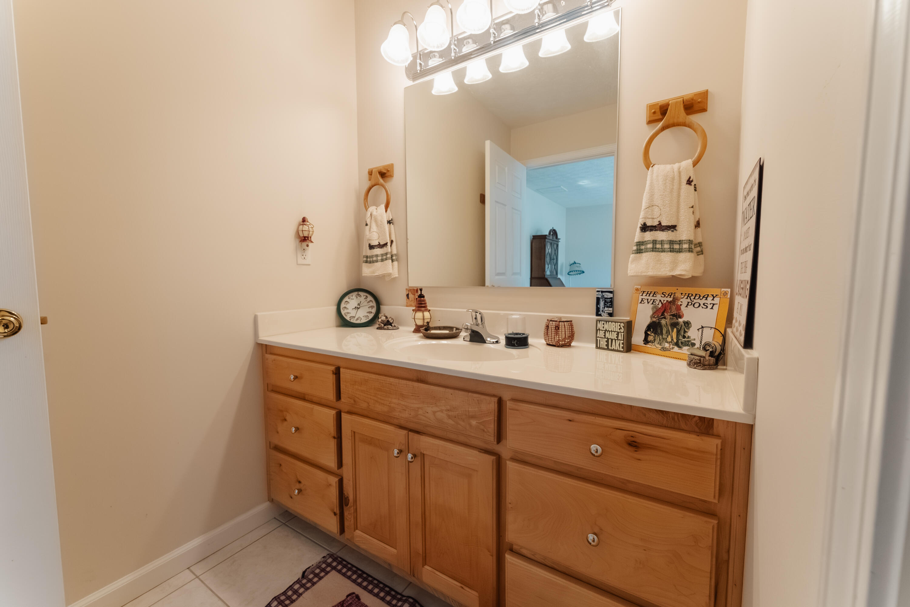 771 Cliffside Drive Property Photo 42