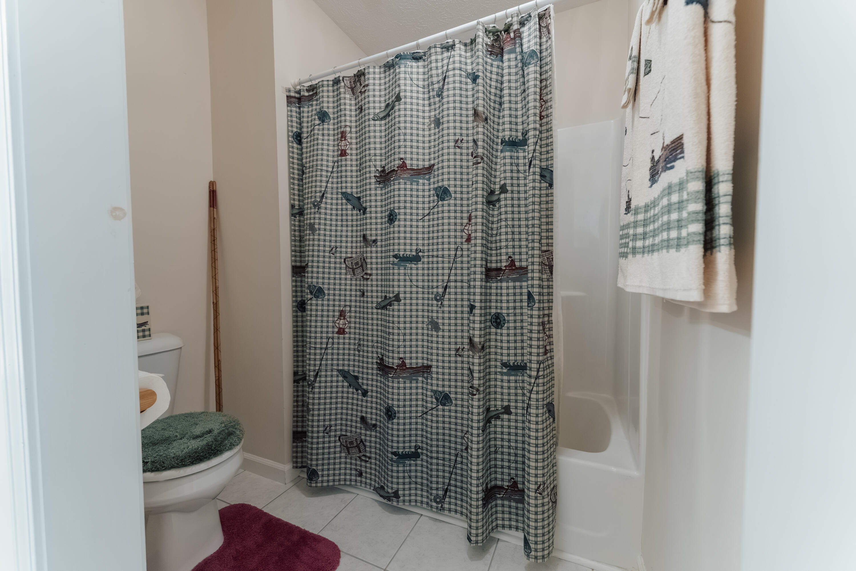 771 Cliffside Drive Property Photo 43