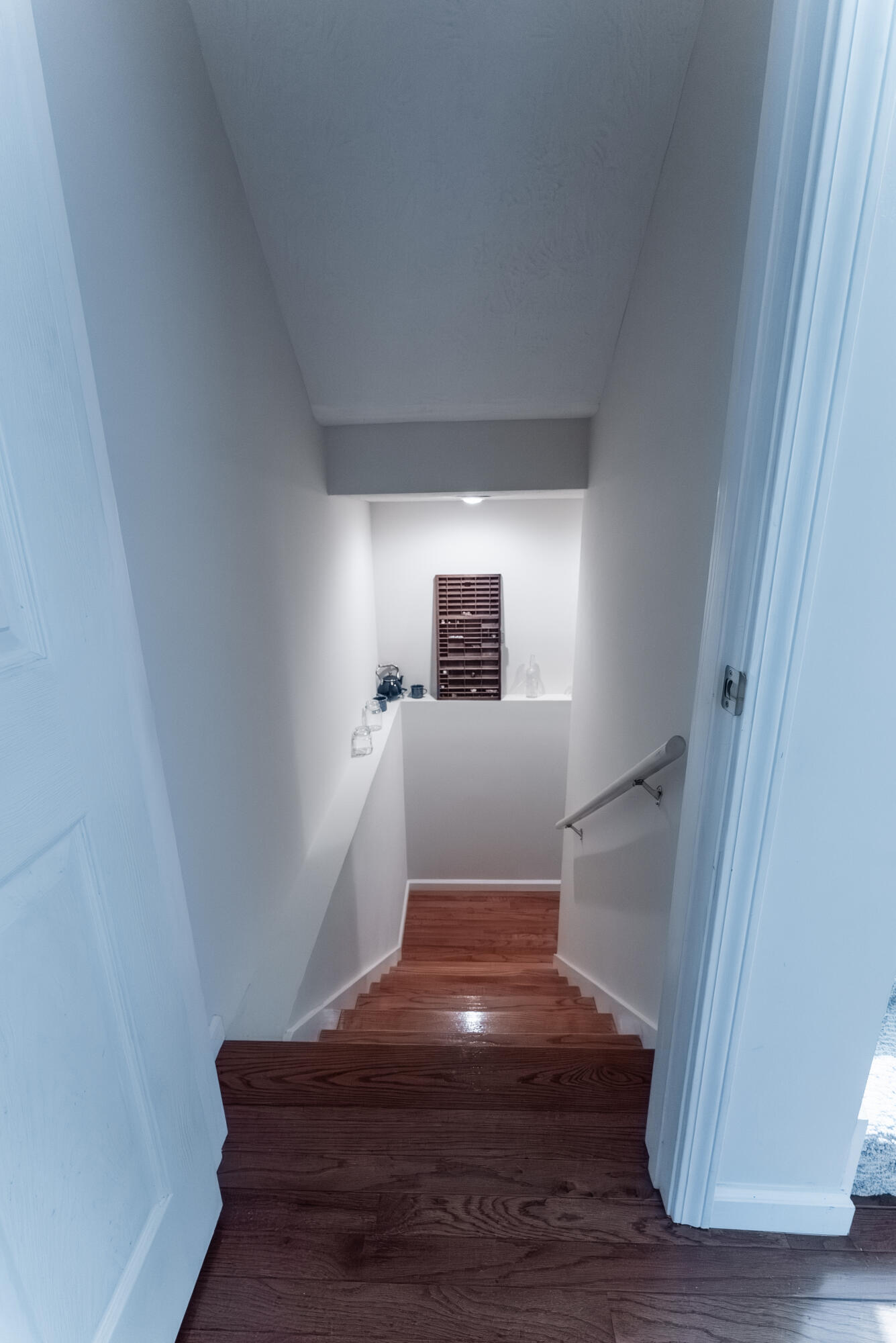 771 Cliffside Drive Property Photo 44