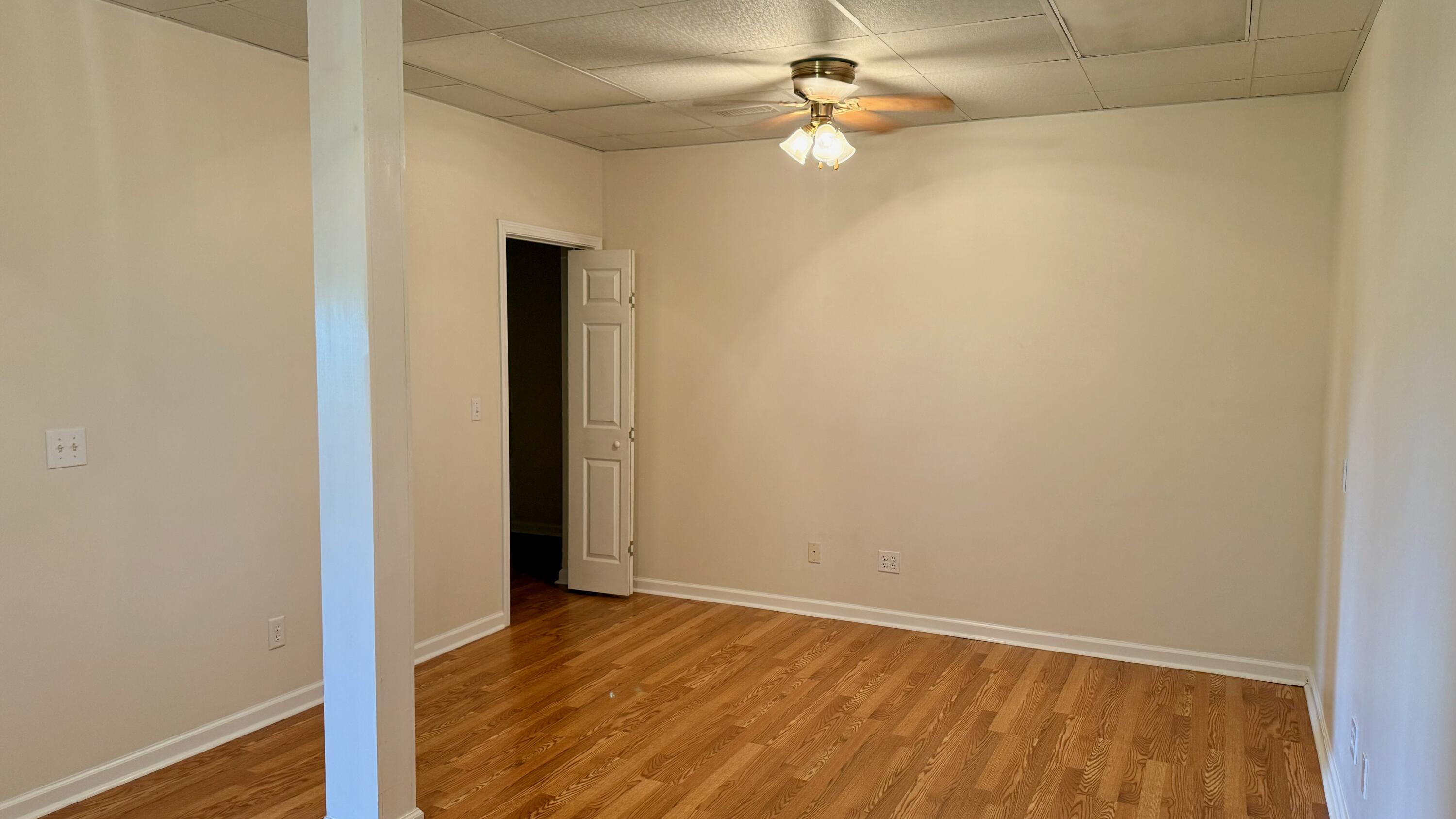 771 Cliffside Drive Property Photo 45