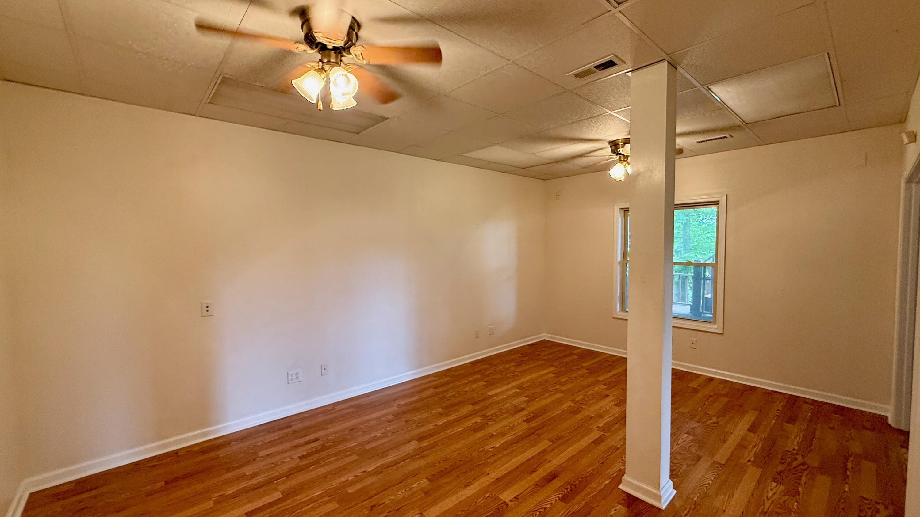 771 Cliffside Drive Property Photo 46