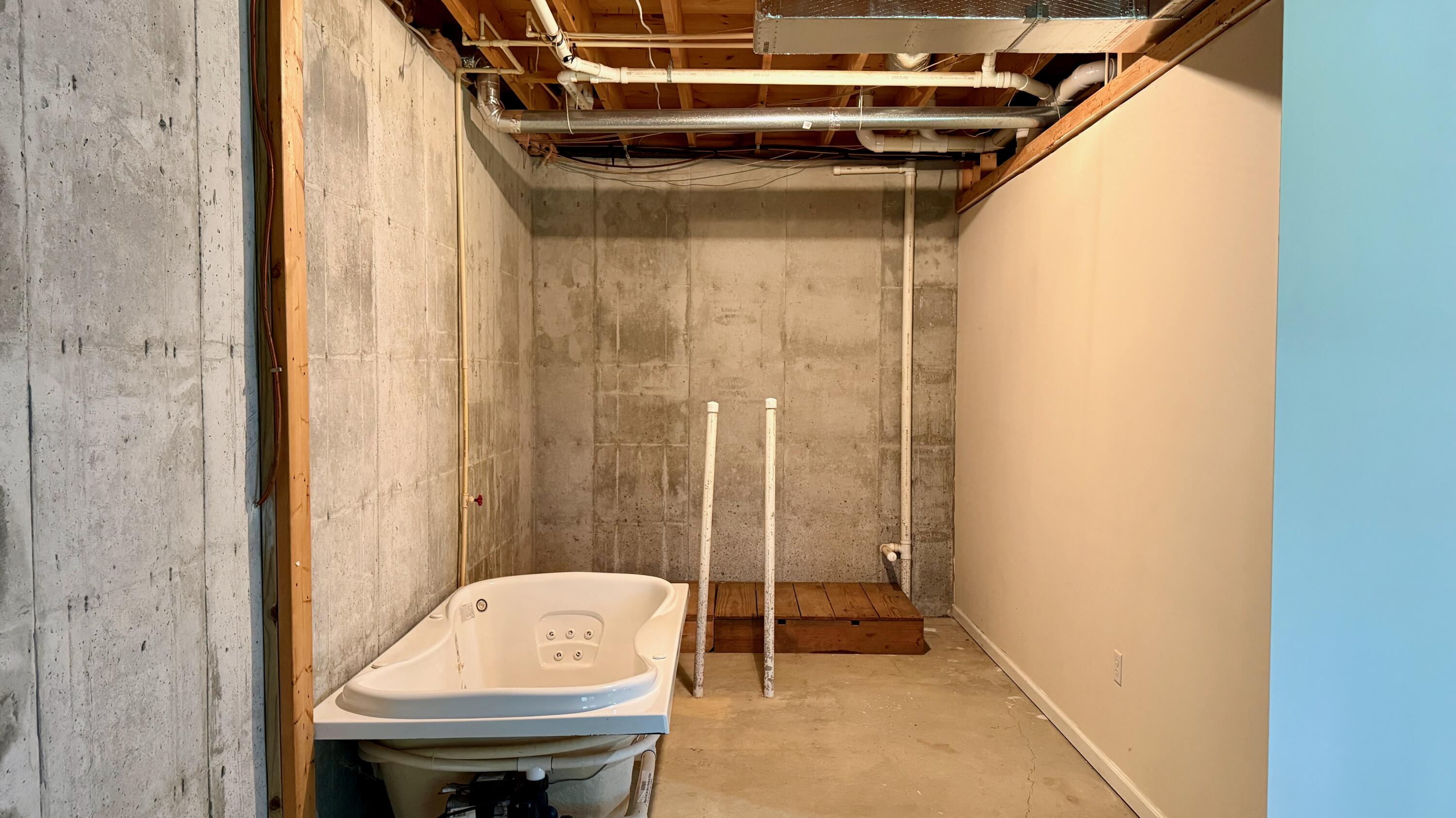 771 Cliffside Drive Property Photo 49