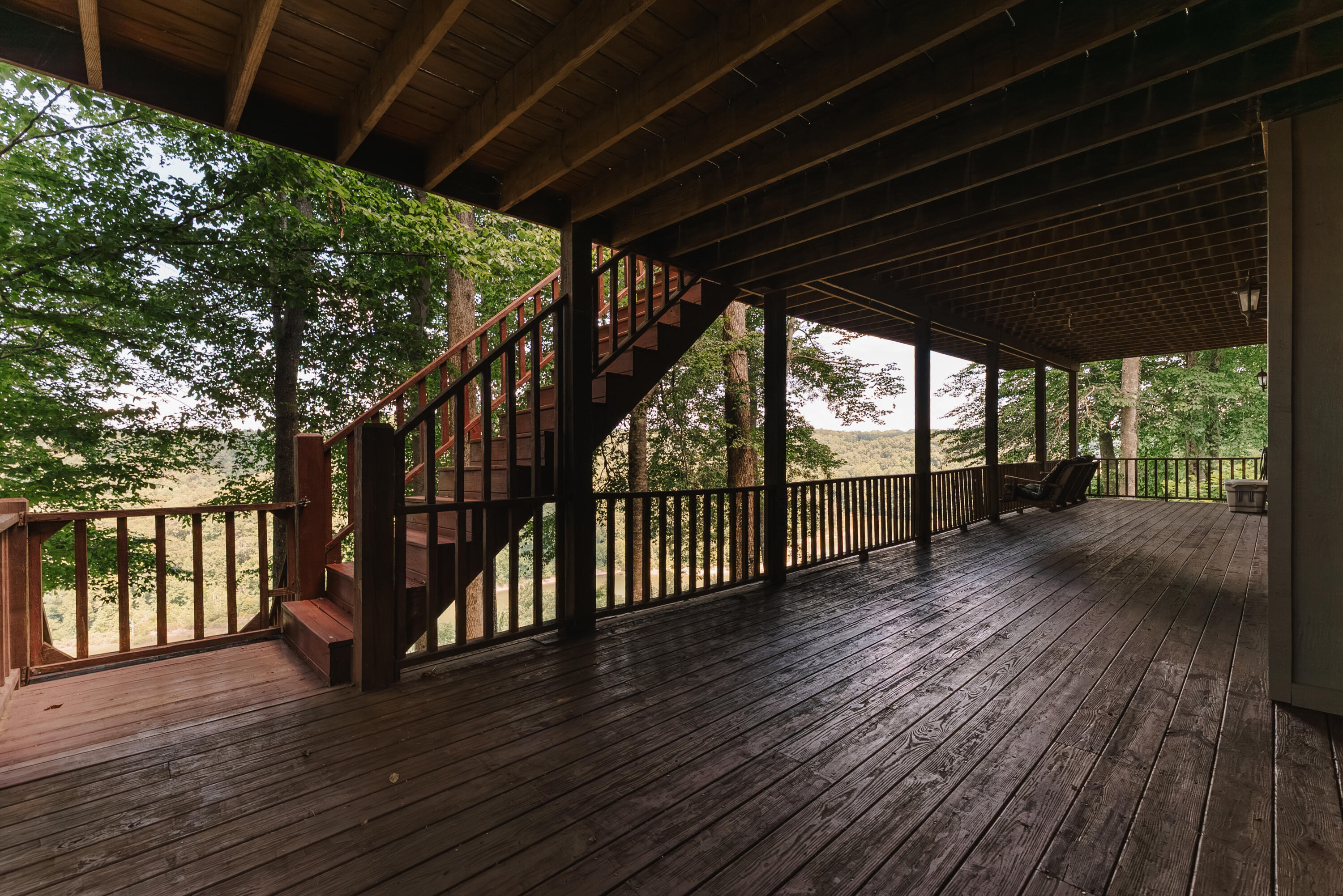 771 Cliffside Drive Property Photo 51