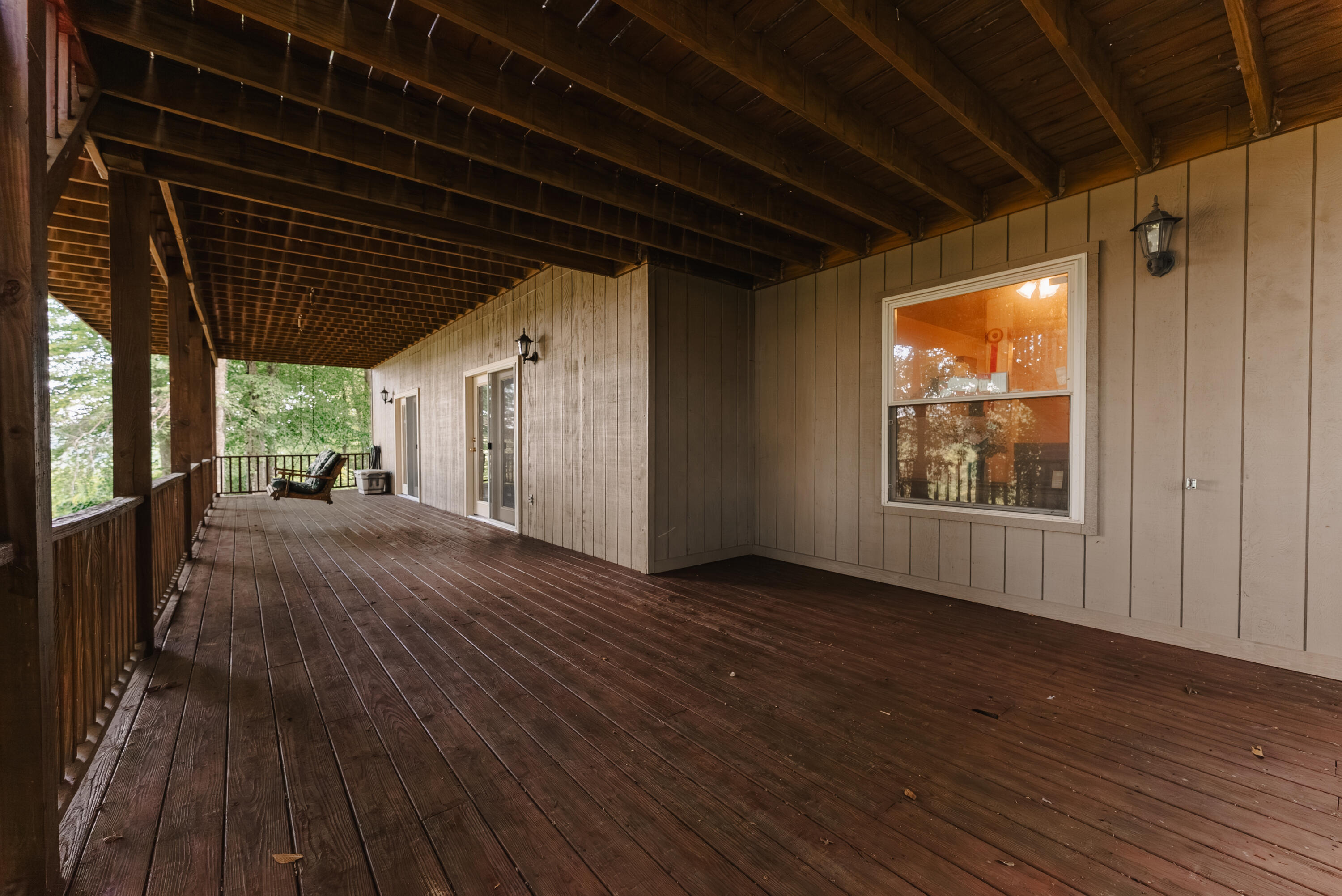 771 Cliffside Drive Property Photo 52