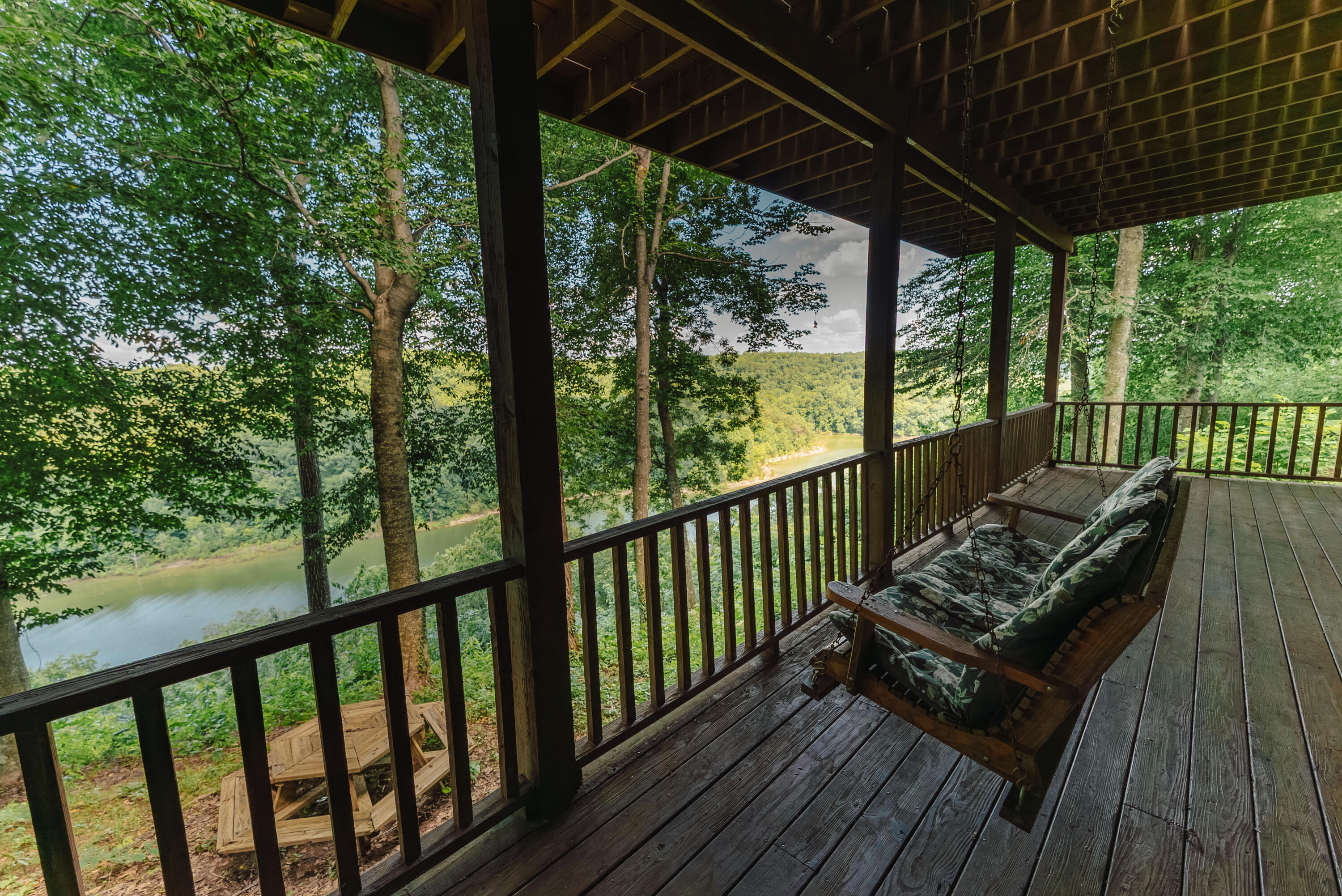771 Cliffside Drive Property Photo 54