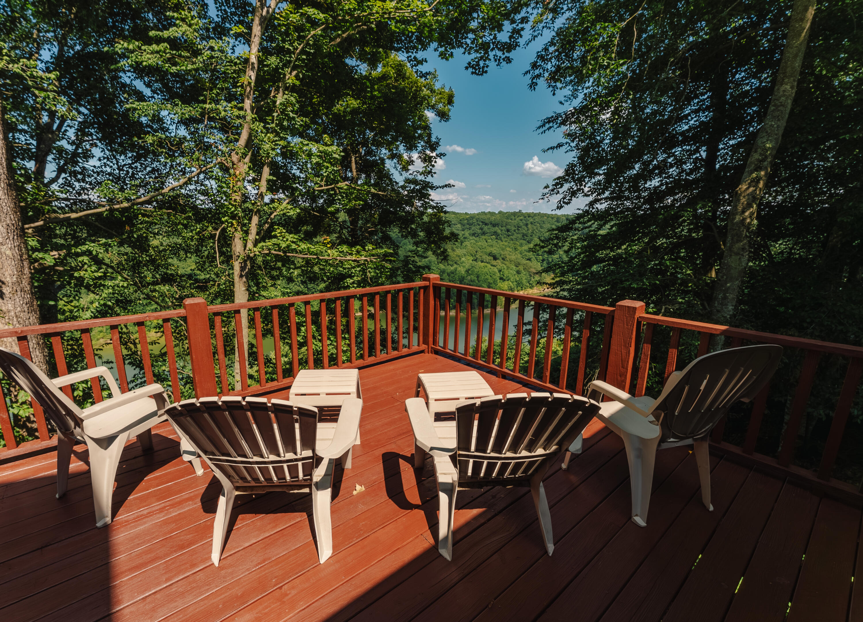 771 Cliffside Drive Property Photo 56