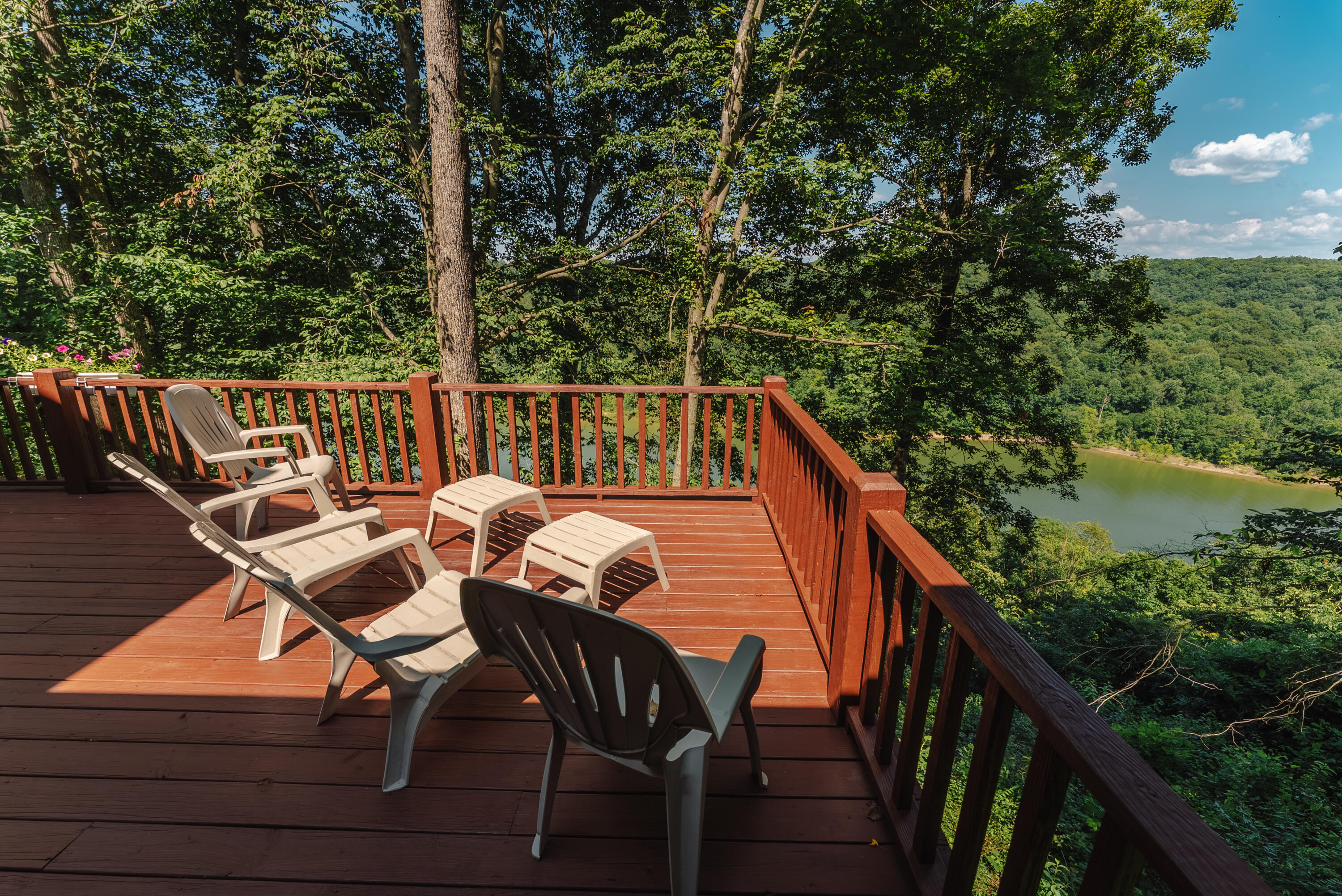 771 Cliffside Drive Property Photo 57
