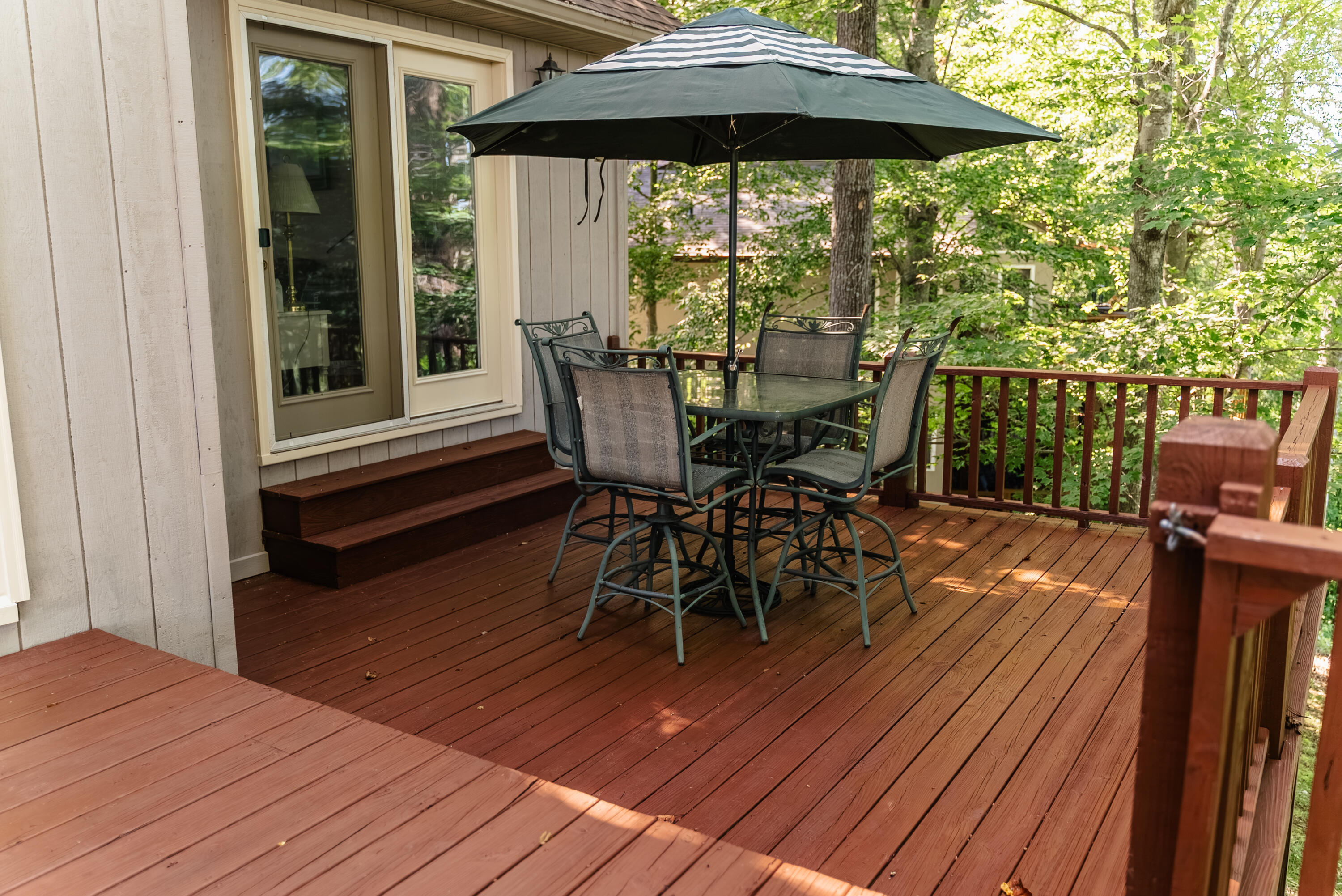 771 Cliffside Drive Property Photo 61