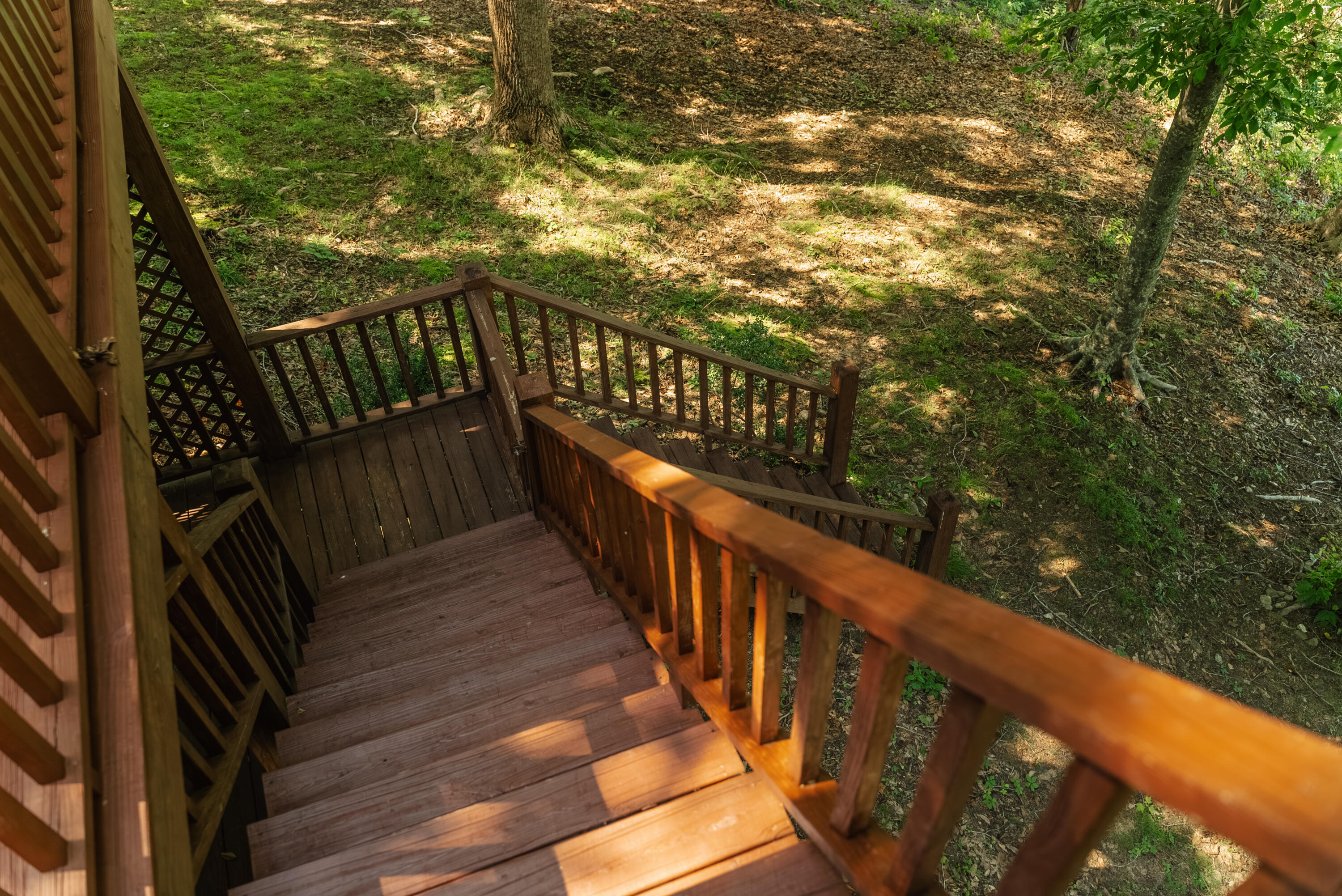 771 Cliffside Drive Property Photo 62