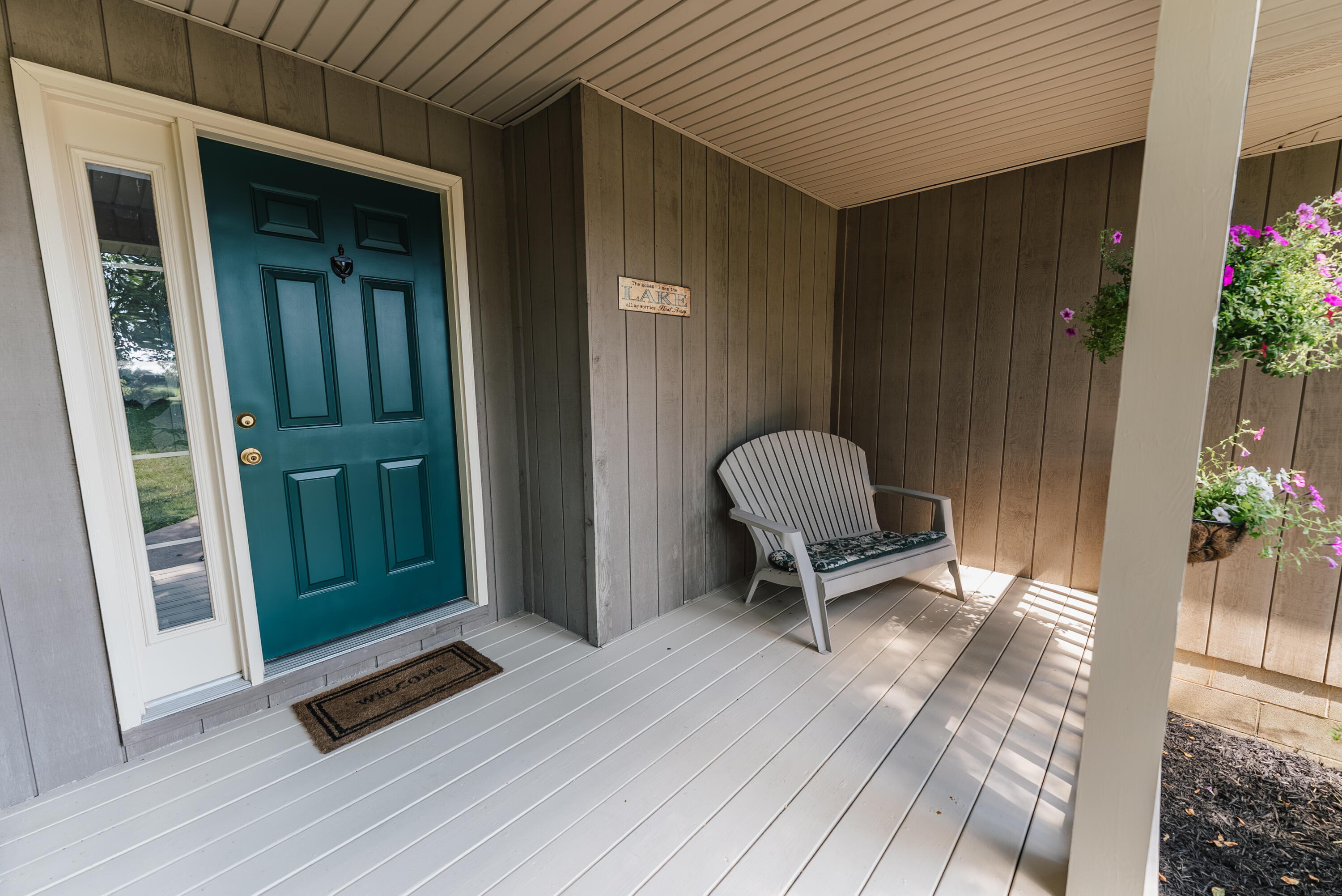 771 Cliffside Drive Property Photo 64
