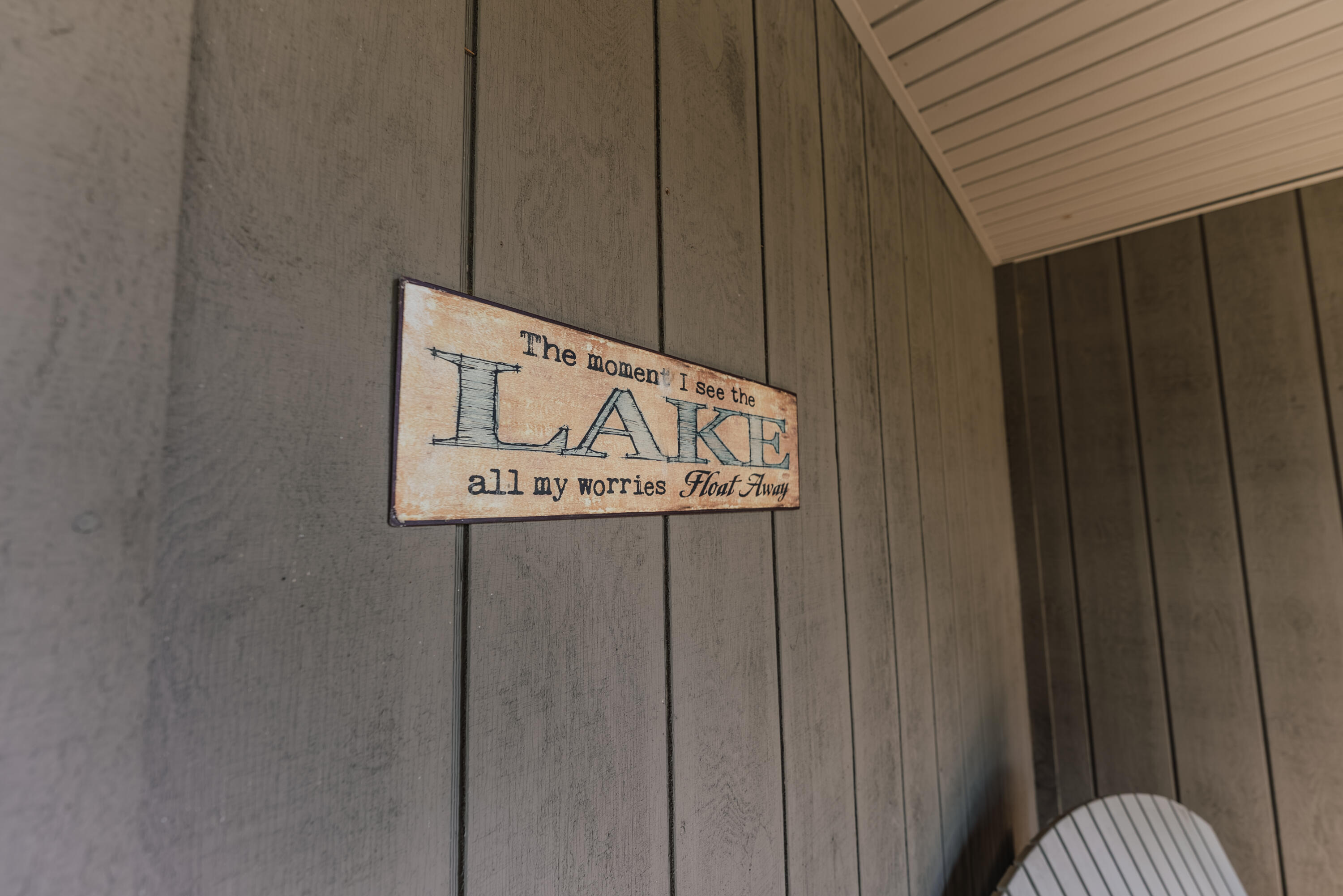 771 Cliffside Drive Property Photo 65