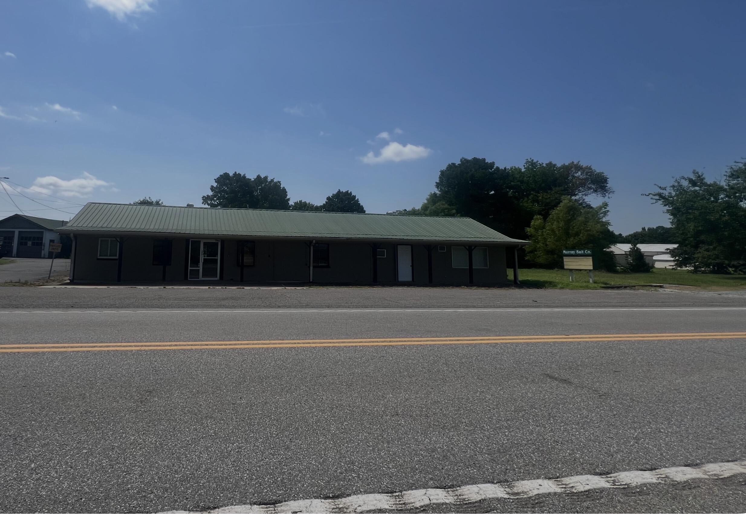 3415 Ky-94 Property Photo 1