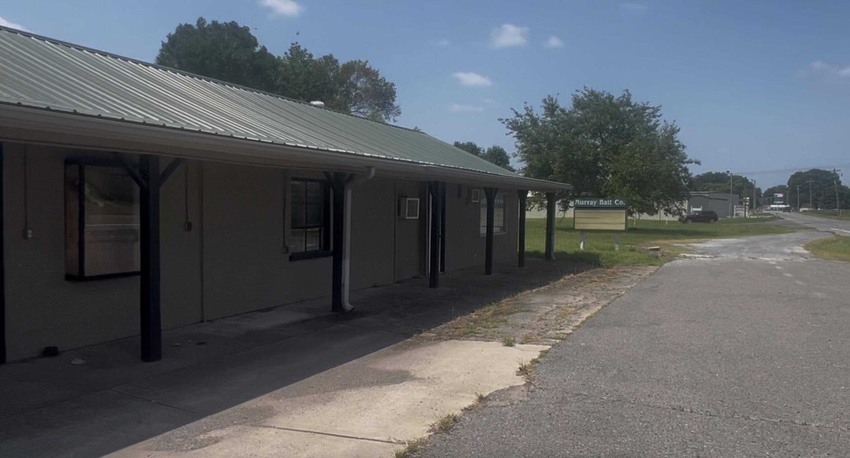 3415 Ky-94 Property Photo 2