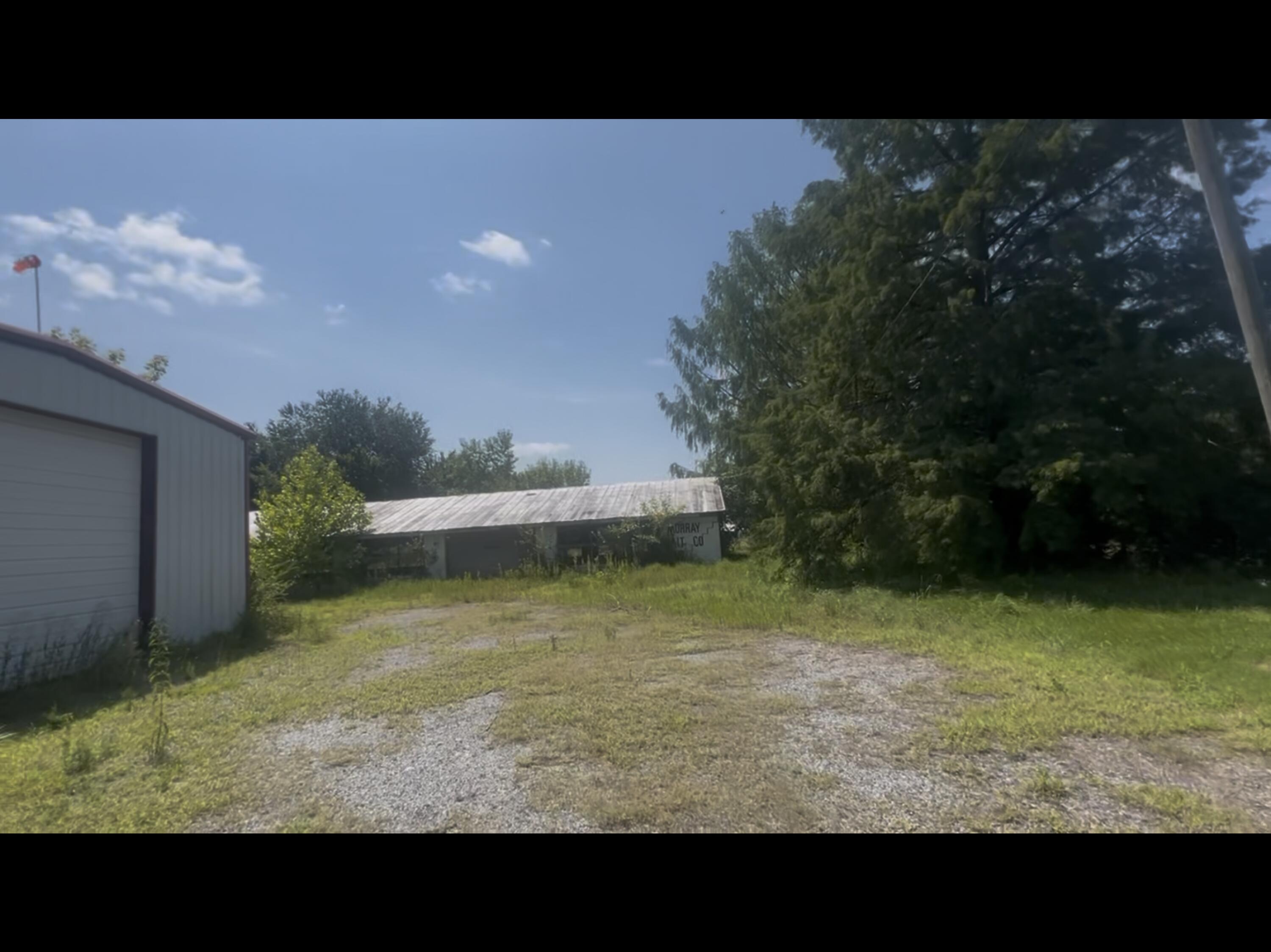 3415 Ky-94 Property Photo 4