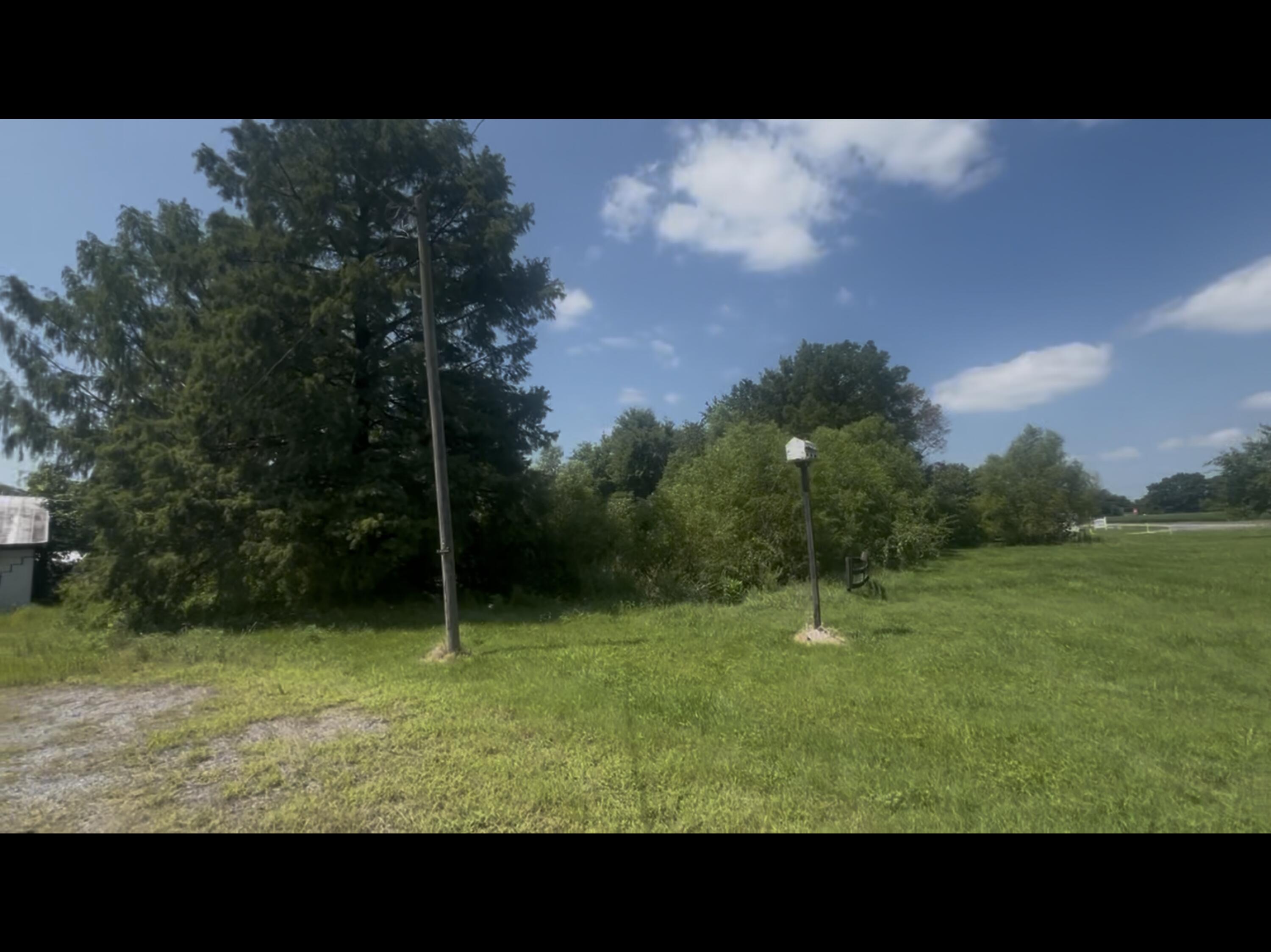 3415 Ky-94 Property Photo 5