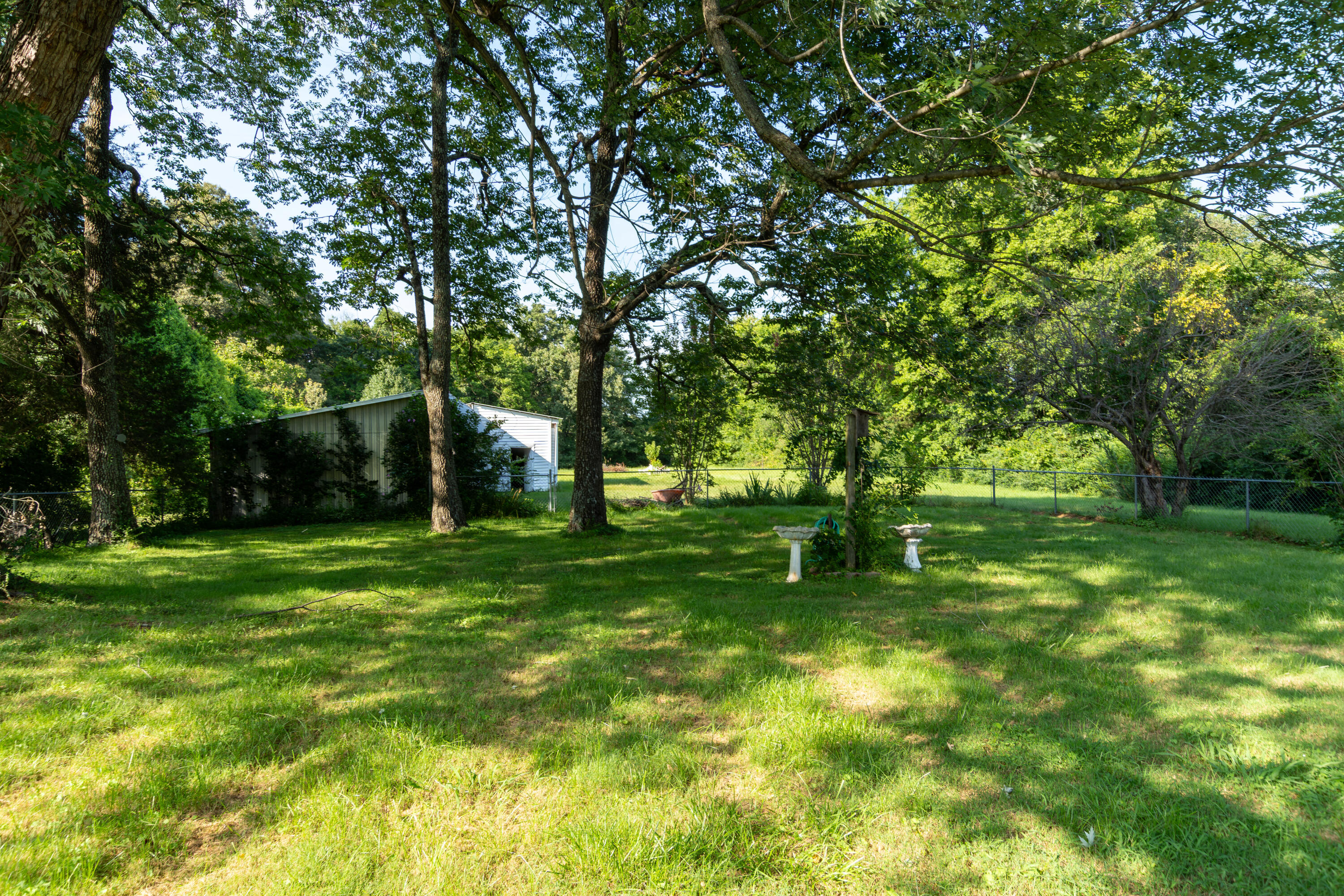236 Gilhaven Drive Property Photo 6