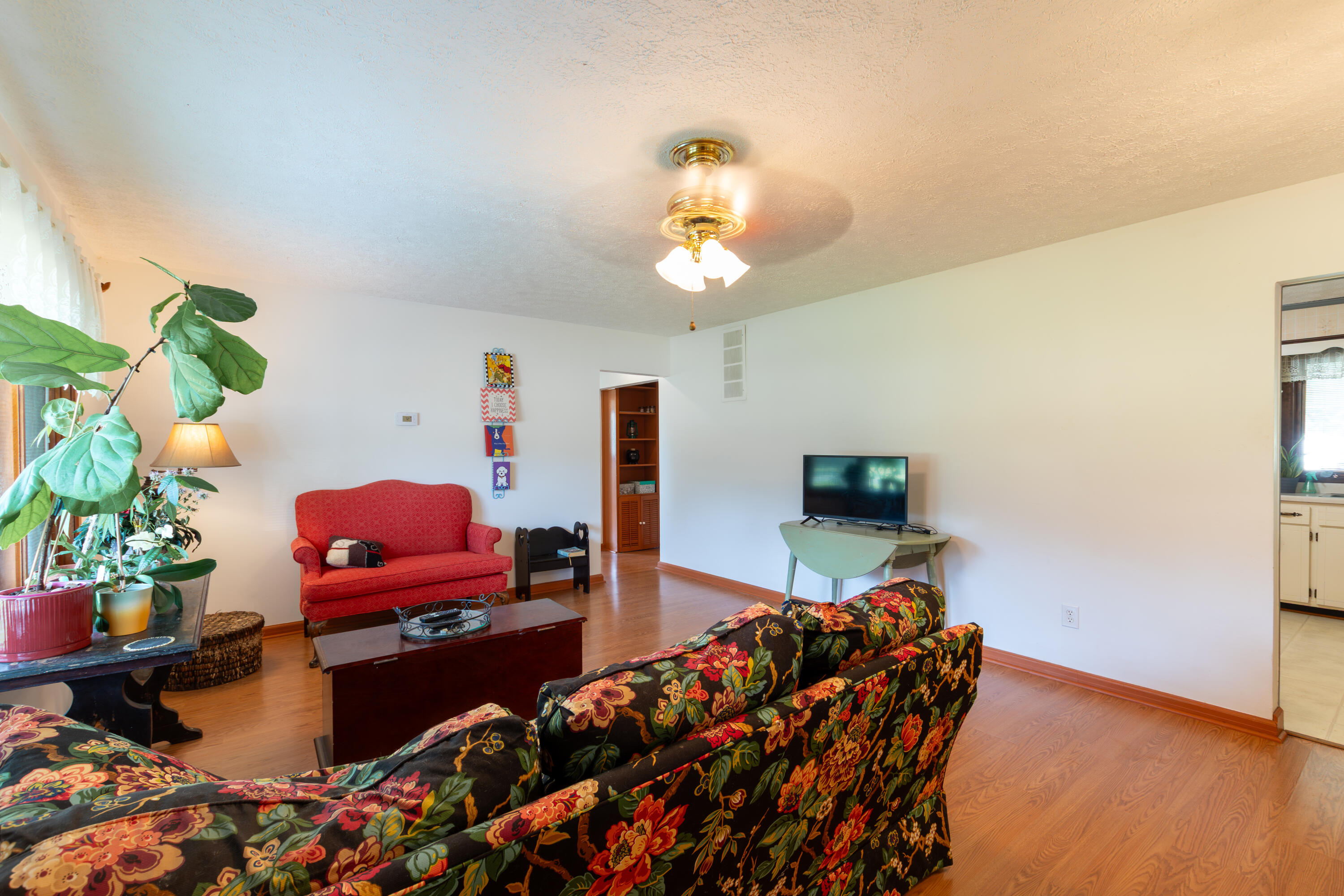 236 Gilhaven Drive Property Photo 11