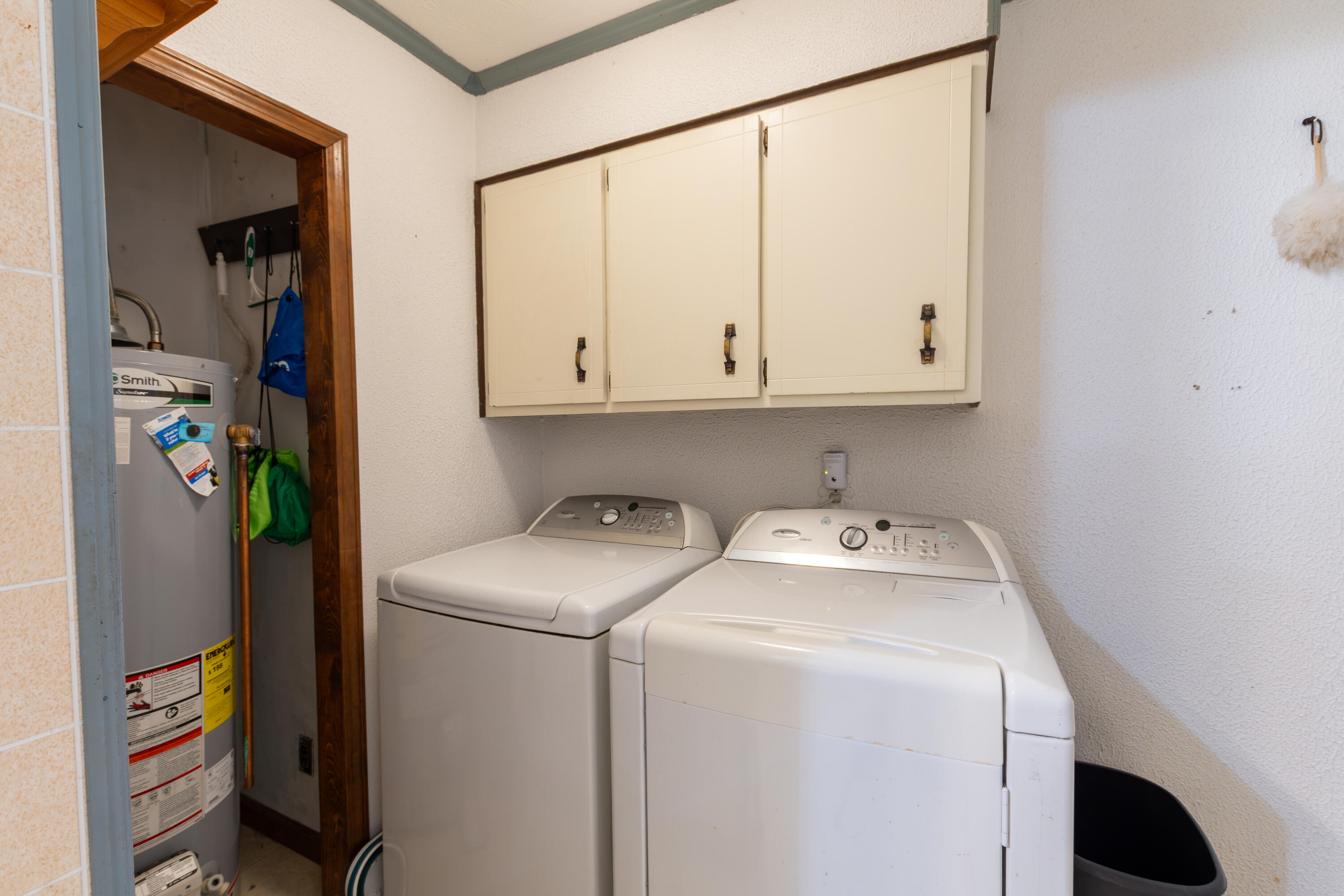 236 Gilhaven Drive Property Photo 18
