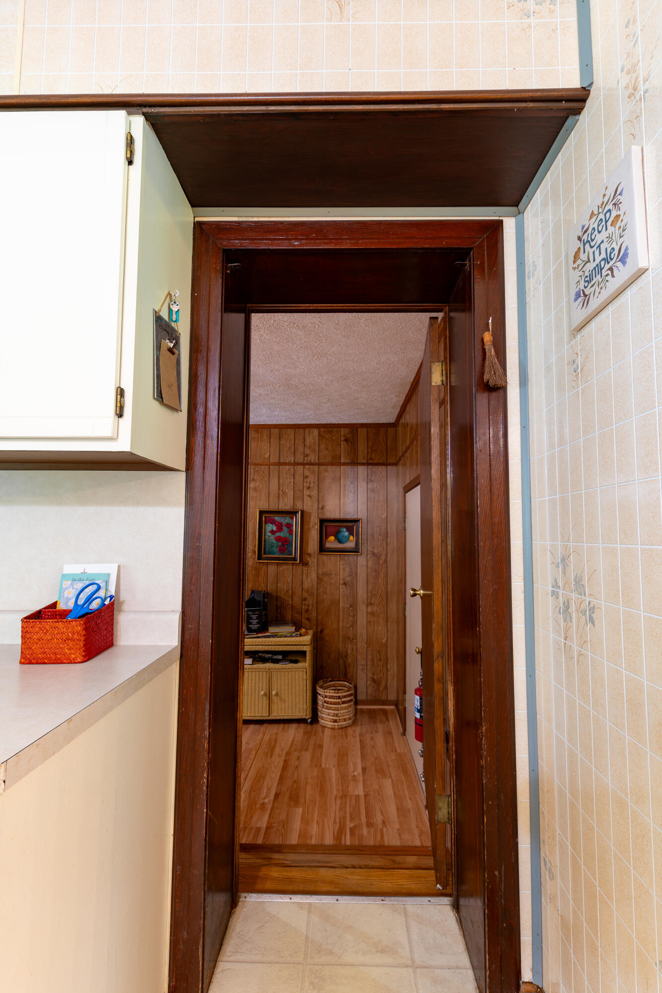 236 Gilhaven Drive Property Photo 19