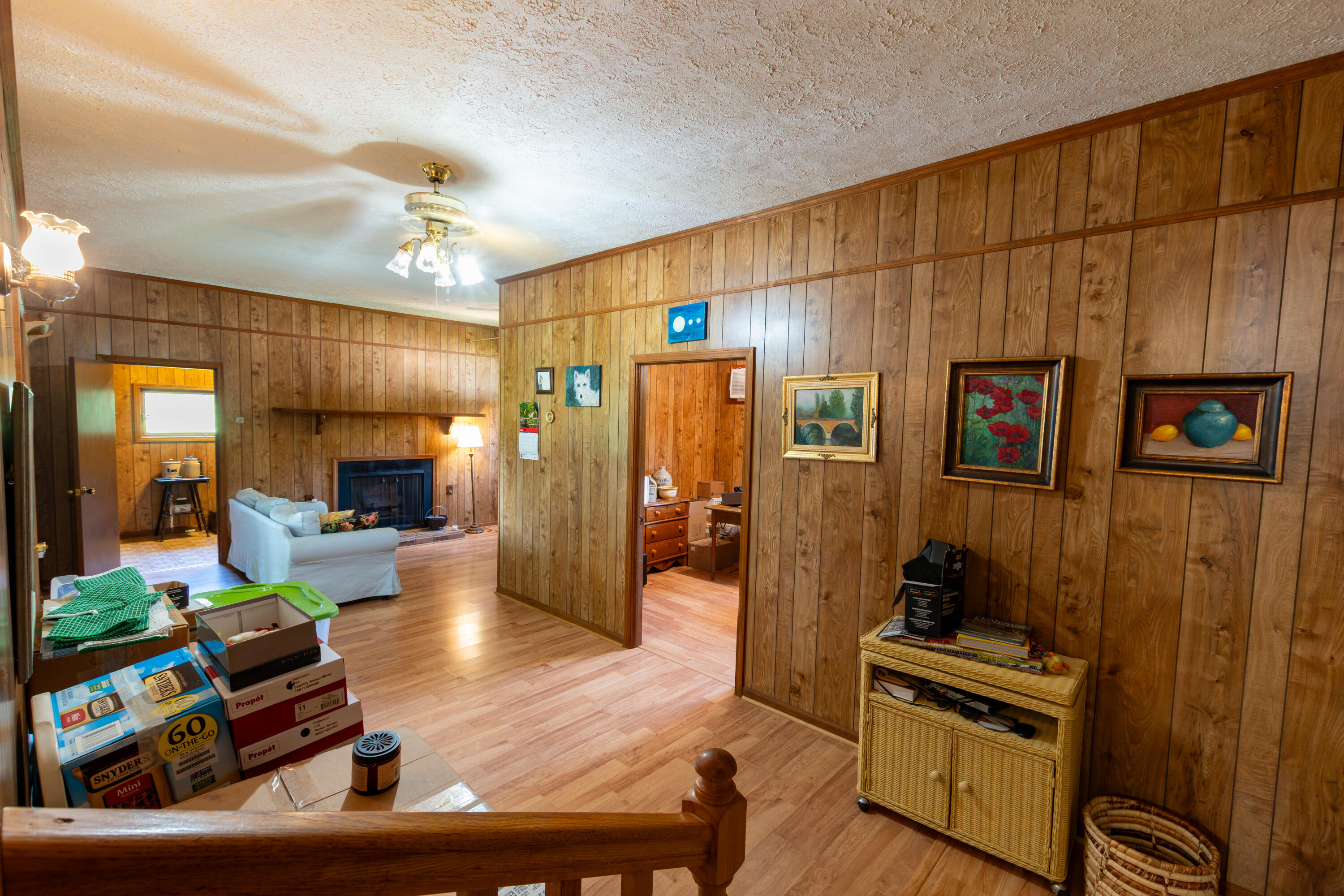 236 Gilhaven Drive Property Photo 20