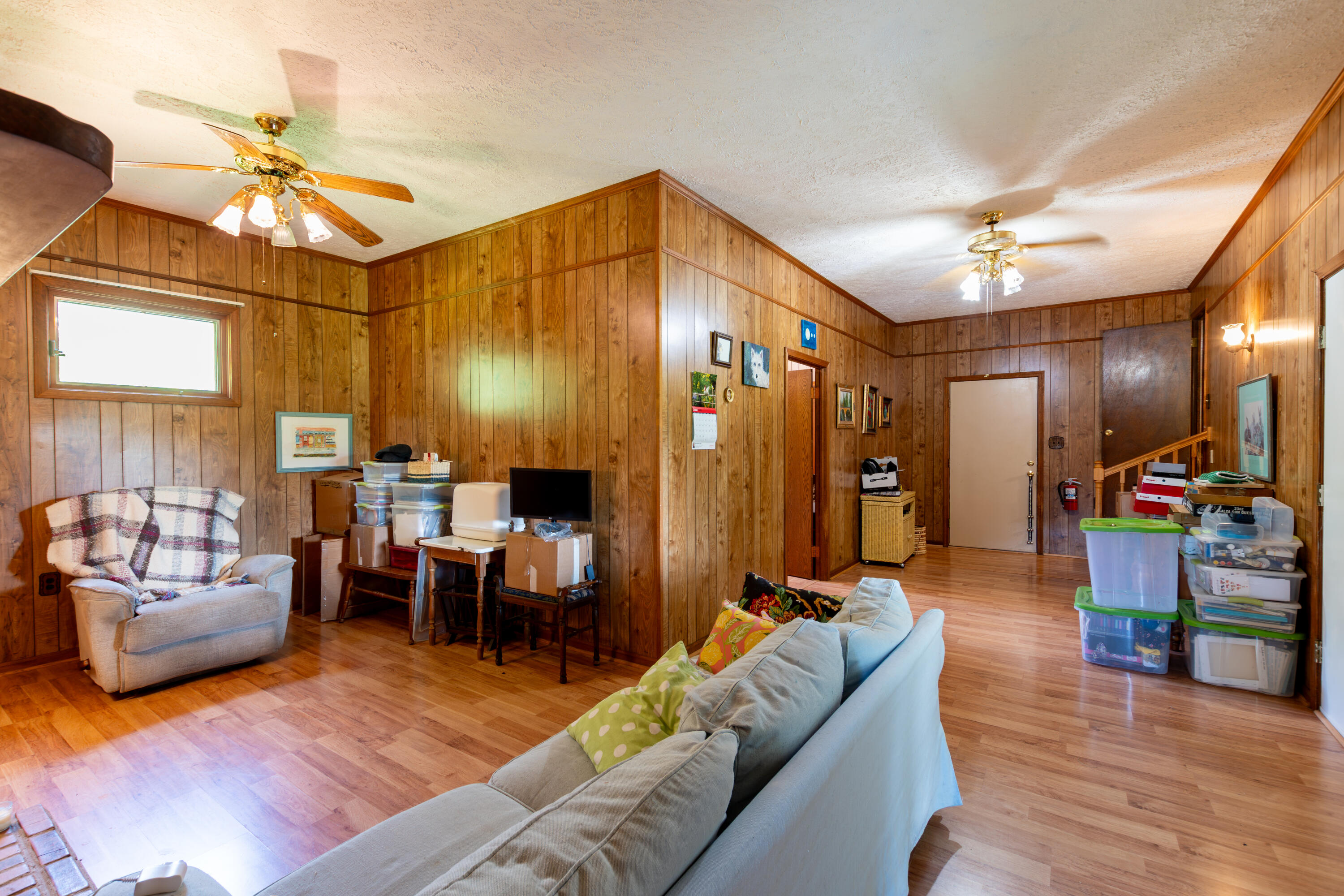 236 Gilhaven Drive Property Photo 22