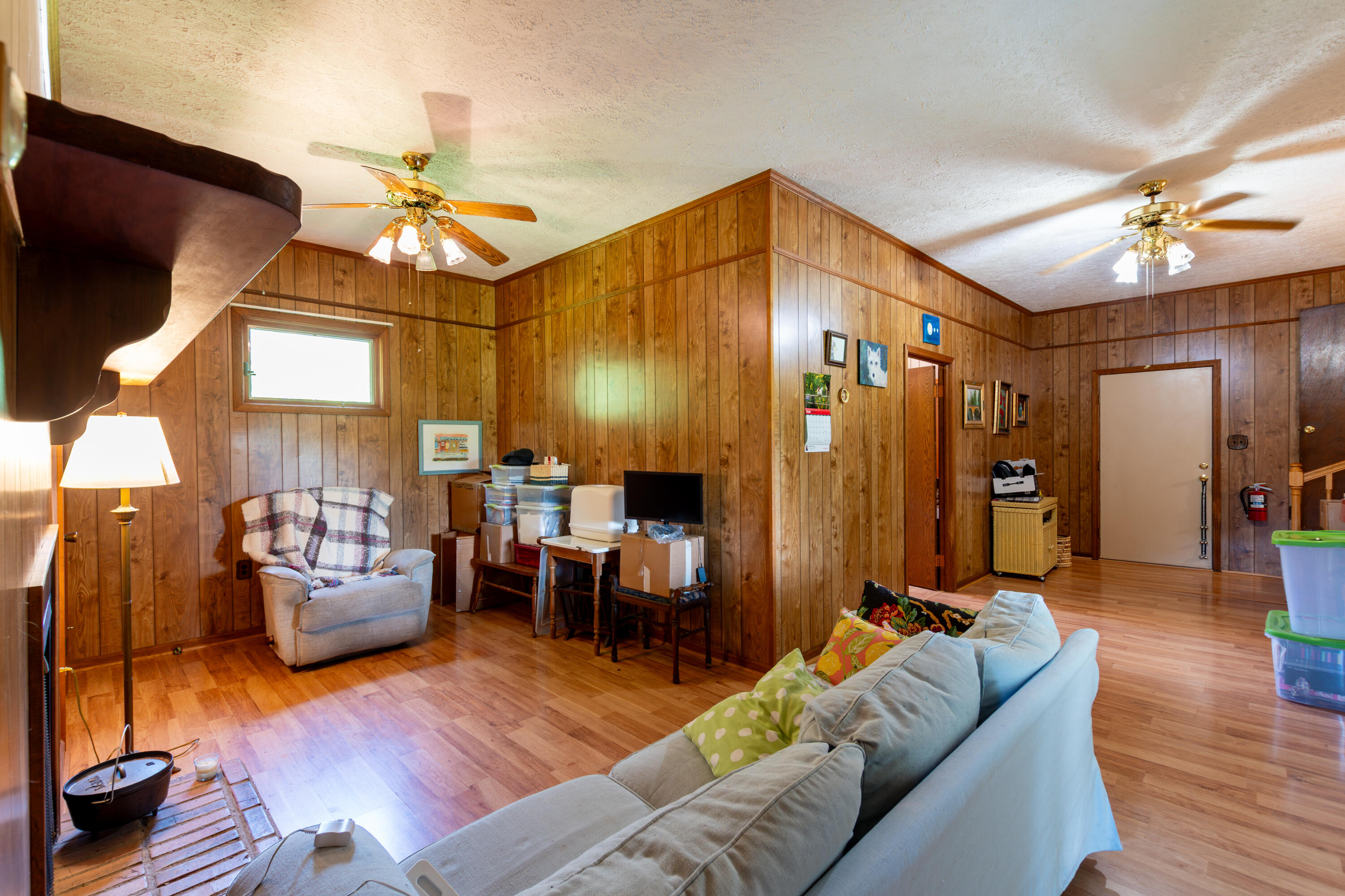 236 Gilhaven Drive Property Photo 23