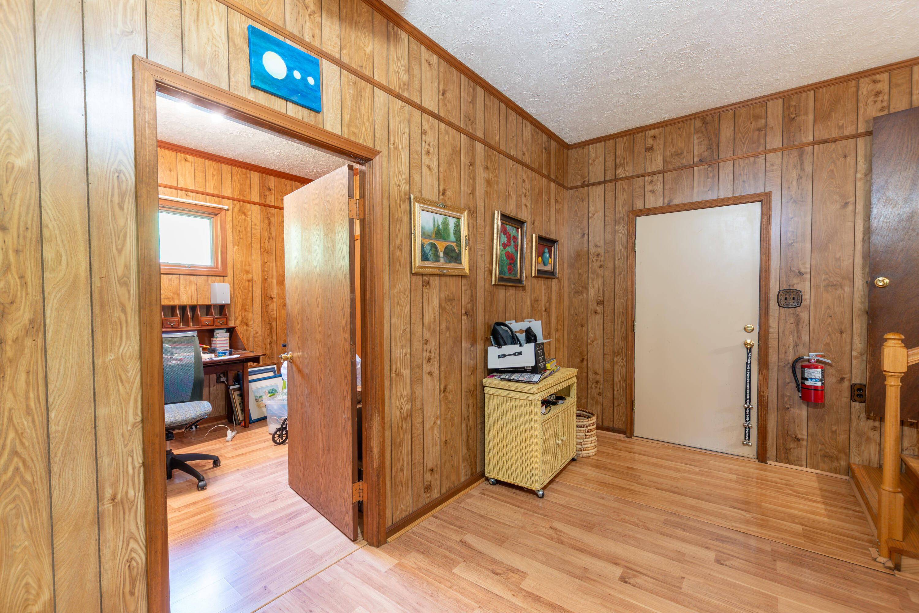 236 Gilhaven Drive Property Photo 24
