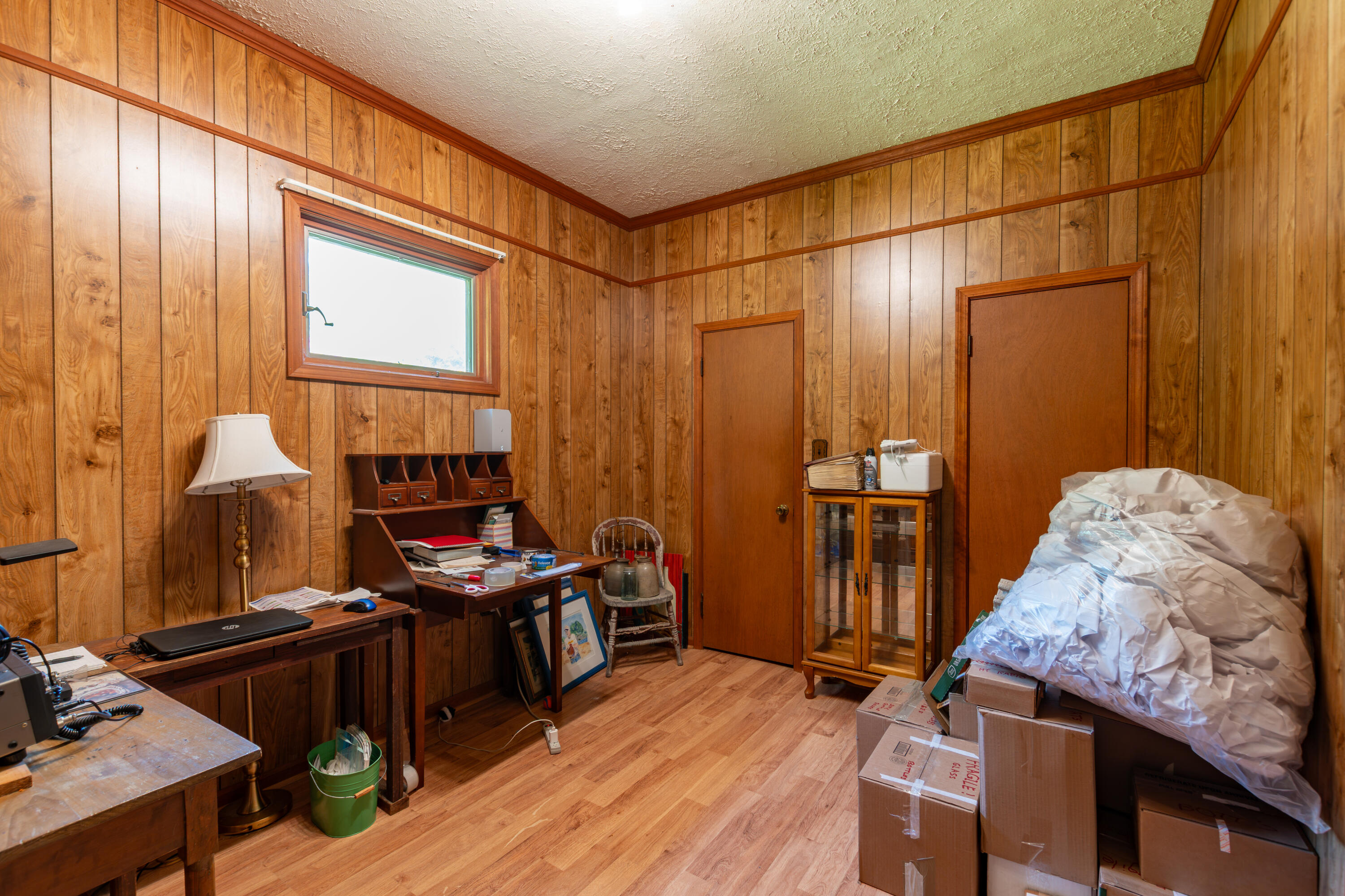 236 Gilhaven Drive Property Photo 25