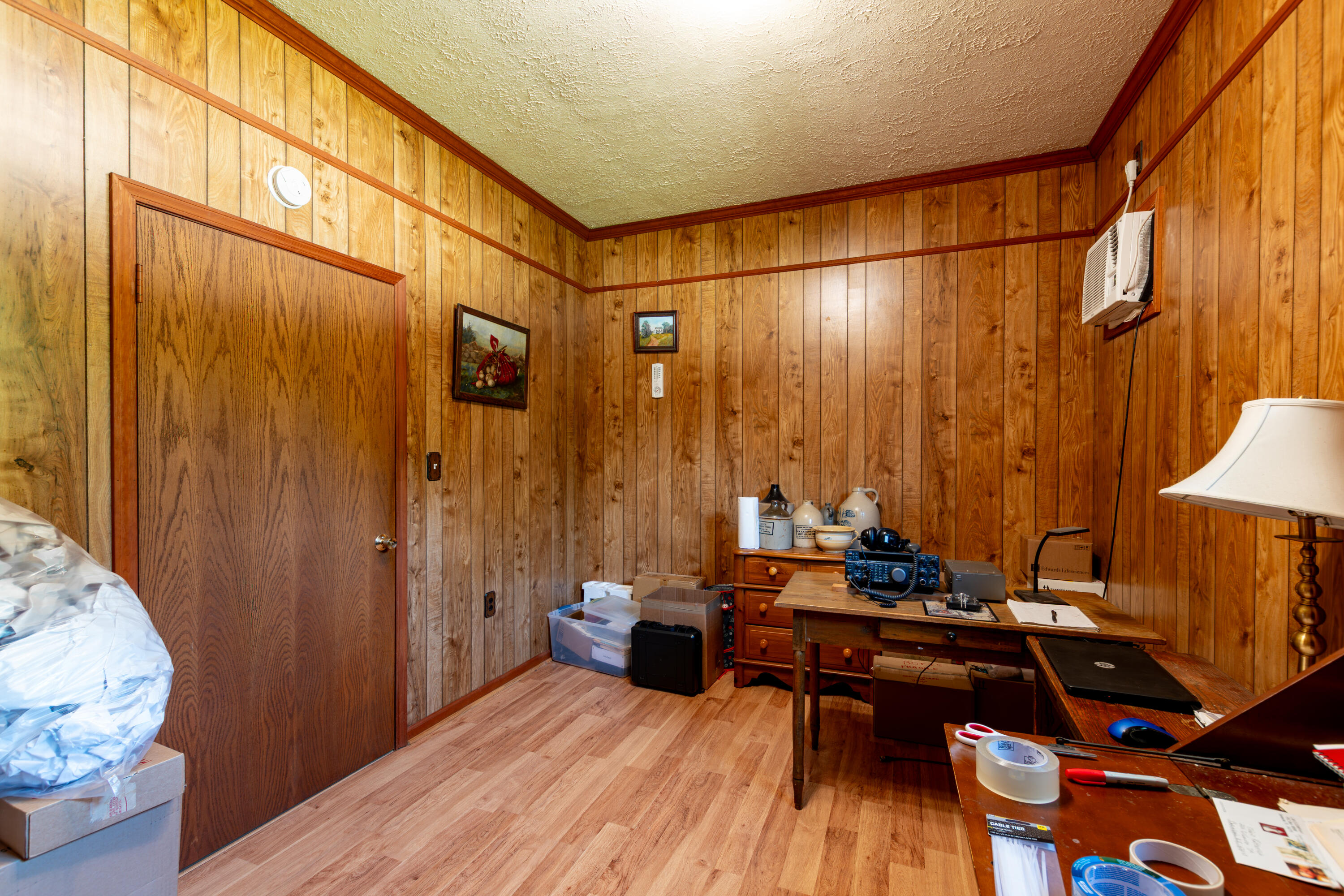 236 Gilhaven Drive Property Photo 26
