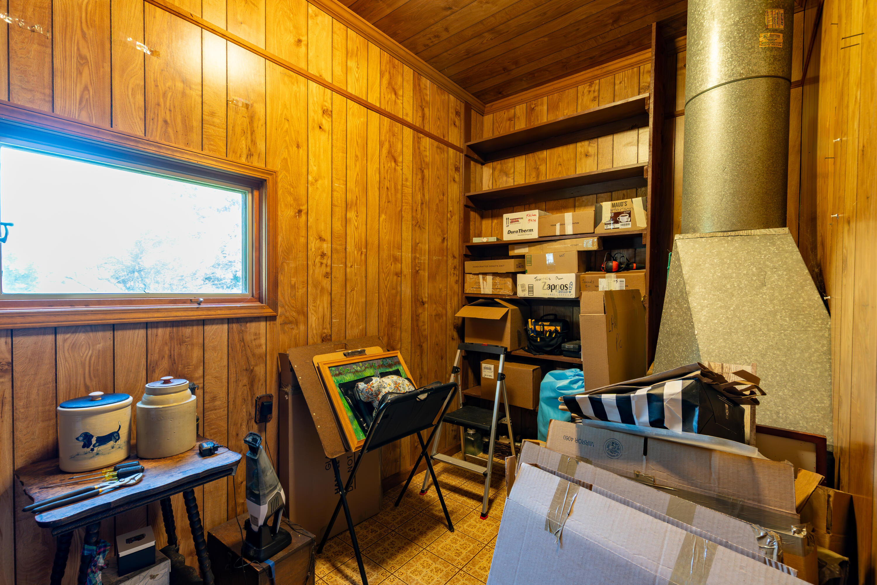 236 Gilhaven Drive Property Photo 28
