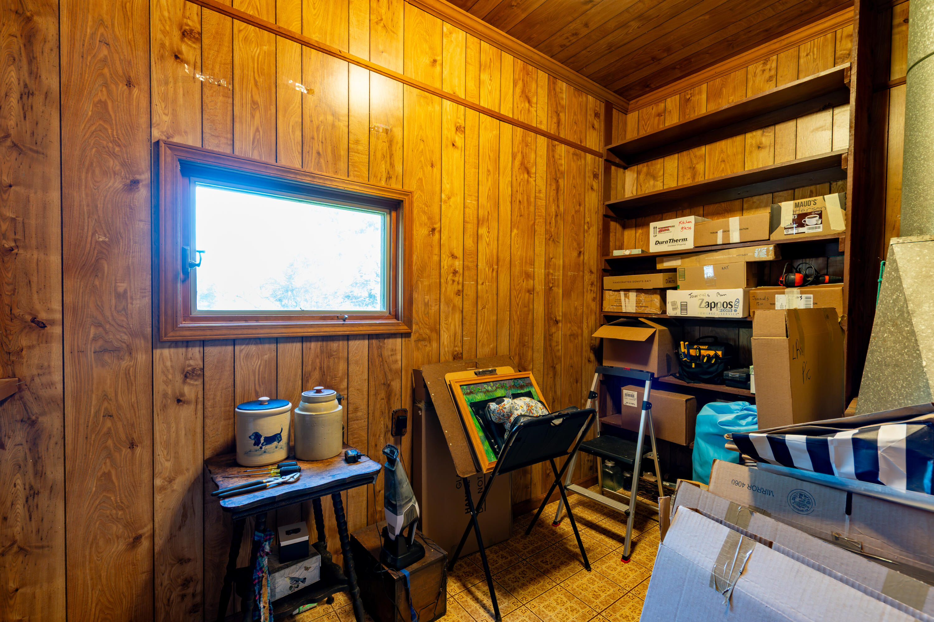 236 Gilhaven Drive Property Photo 29