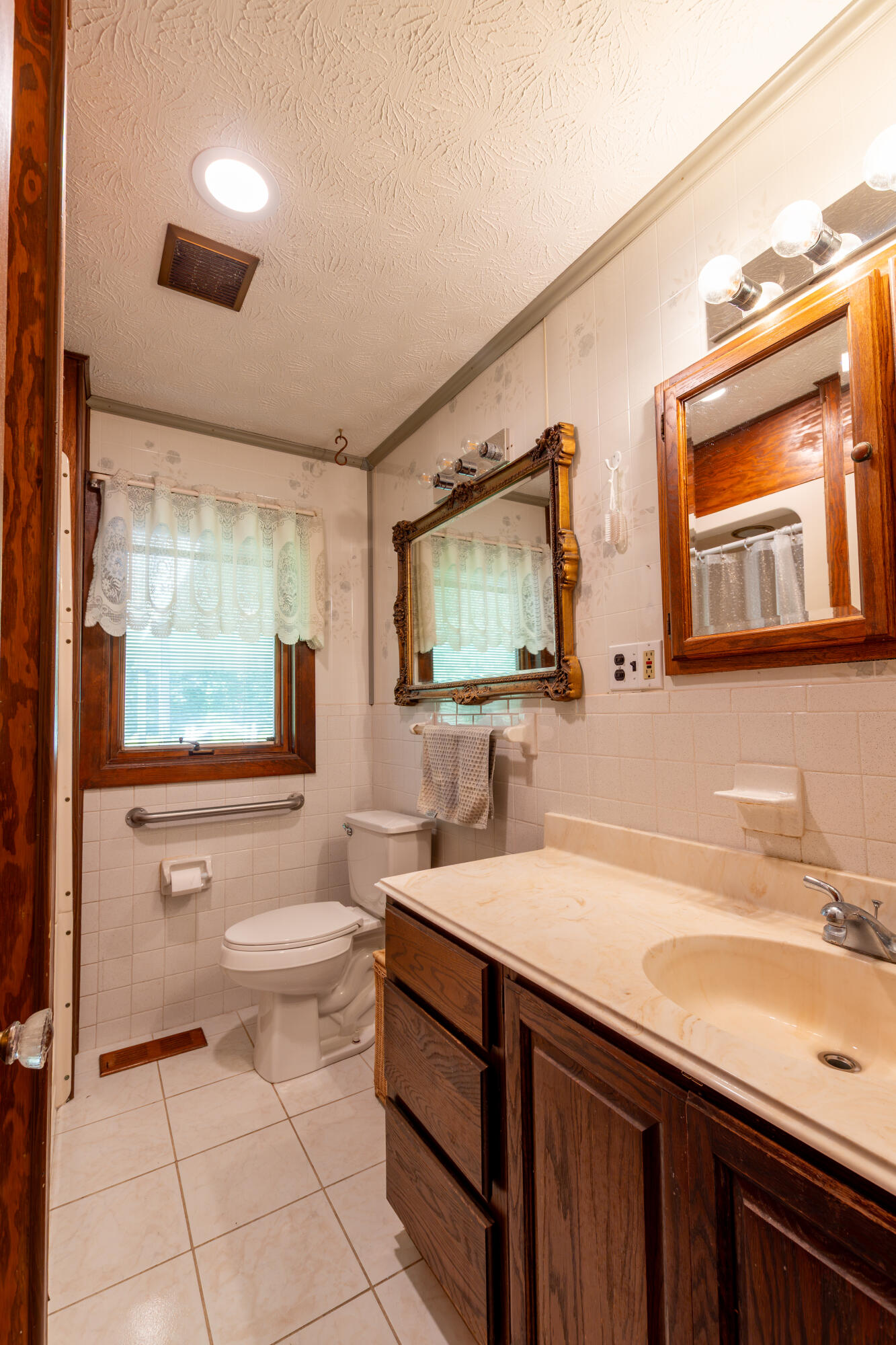 236 Gilhaven Drive Property Photo 34