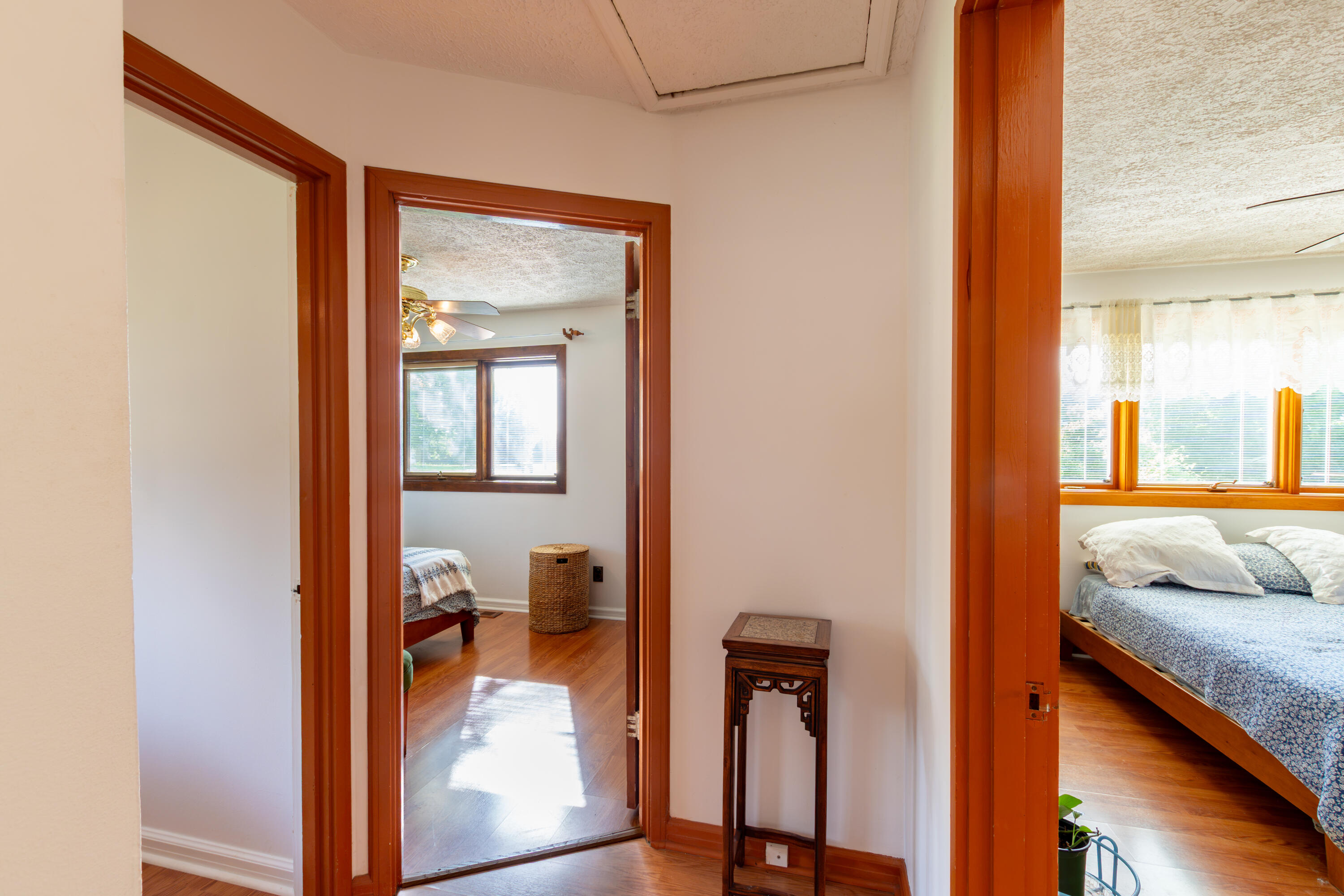 236 Gilhaven Drive Property Photo 35