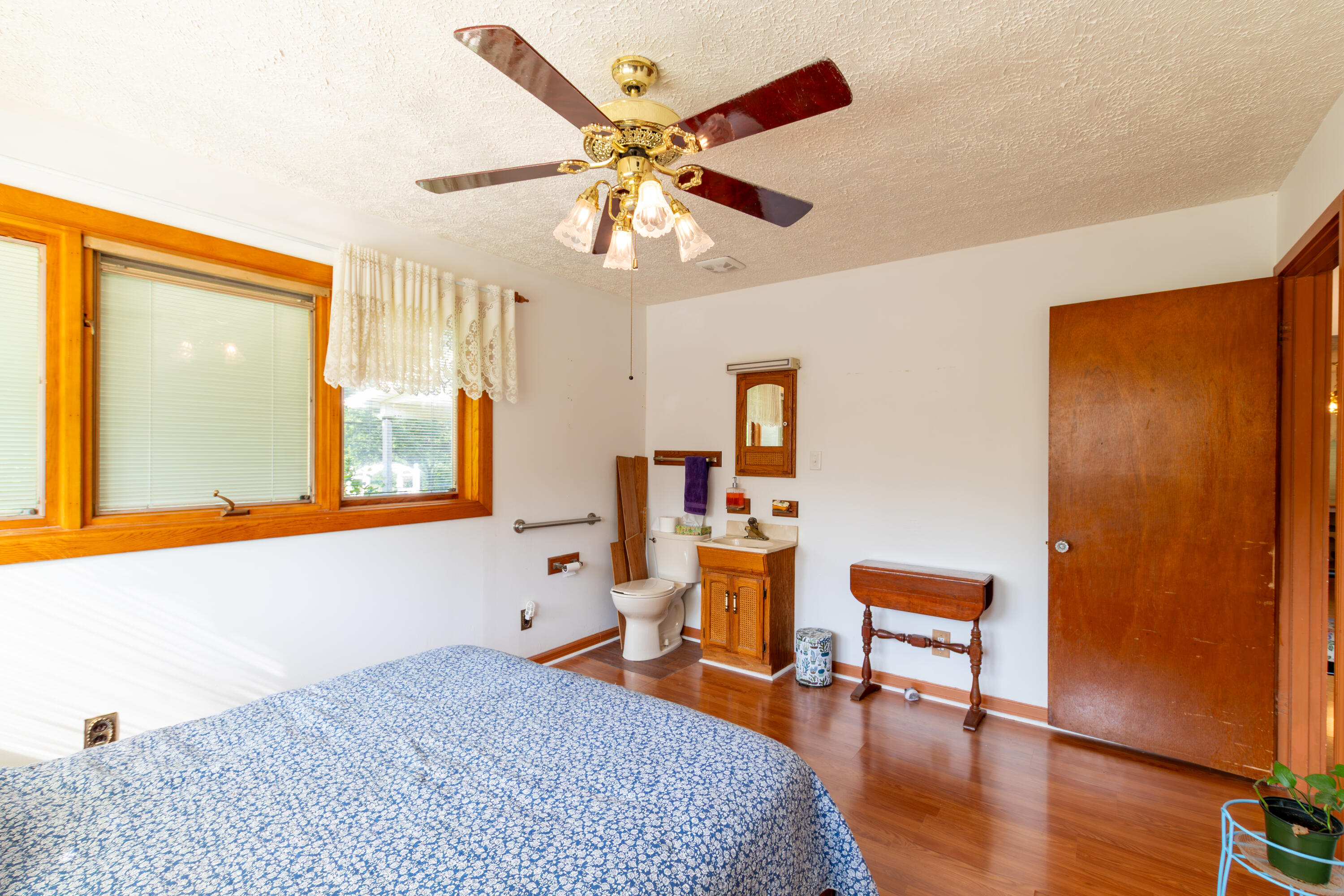 236 Gilhaven Drive Property Photo 38