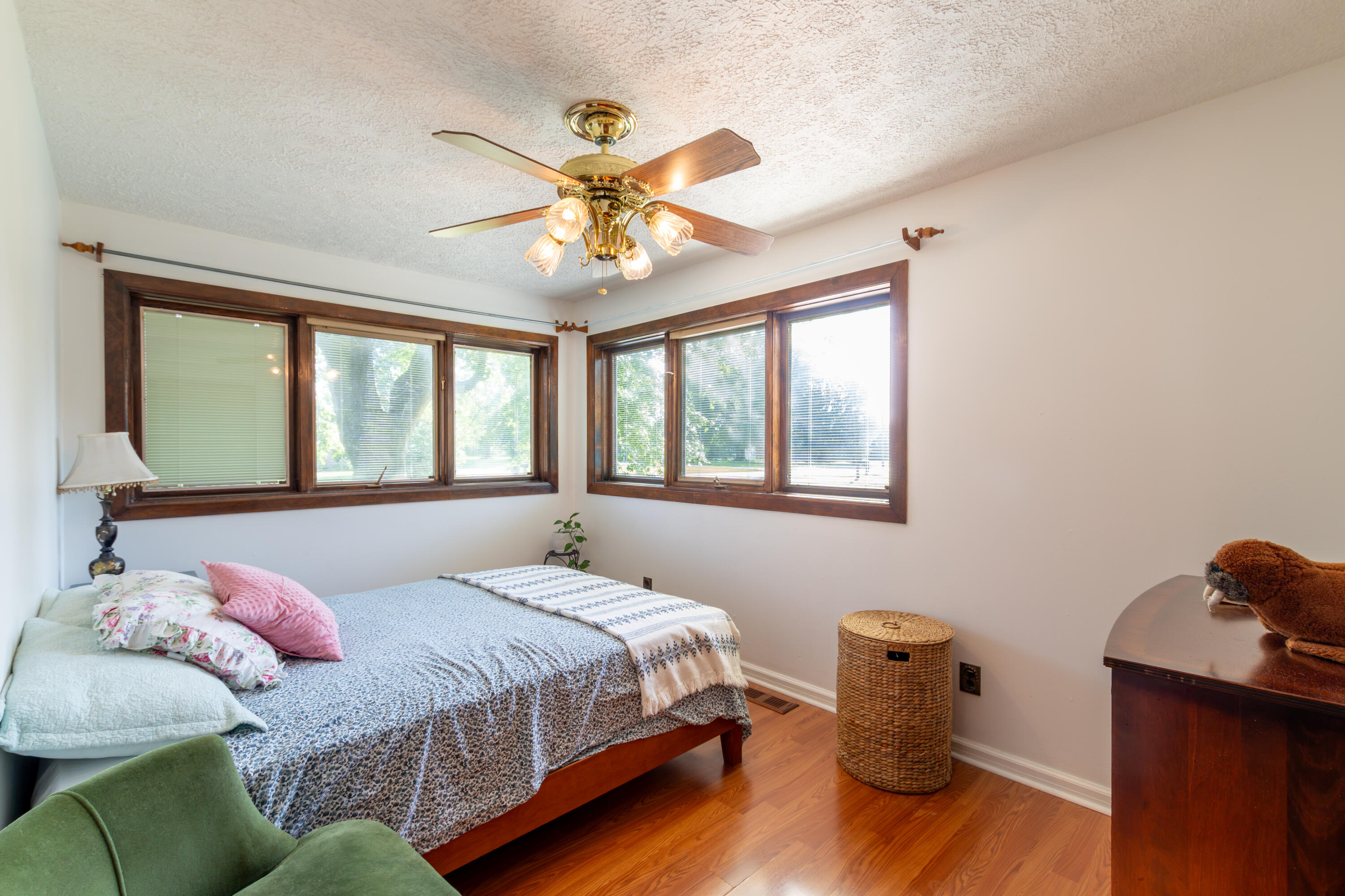 236 Gilhaven Drive Property Photo 40