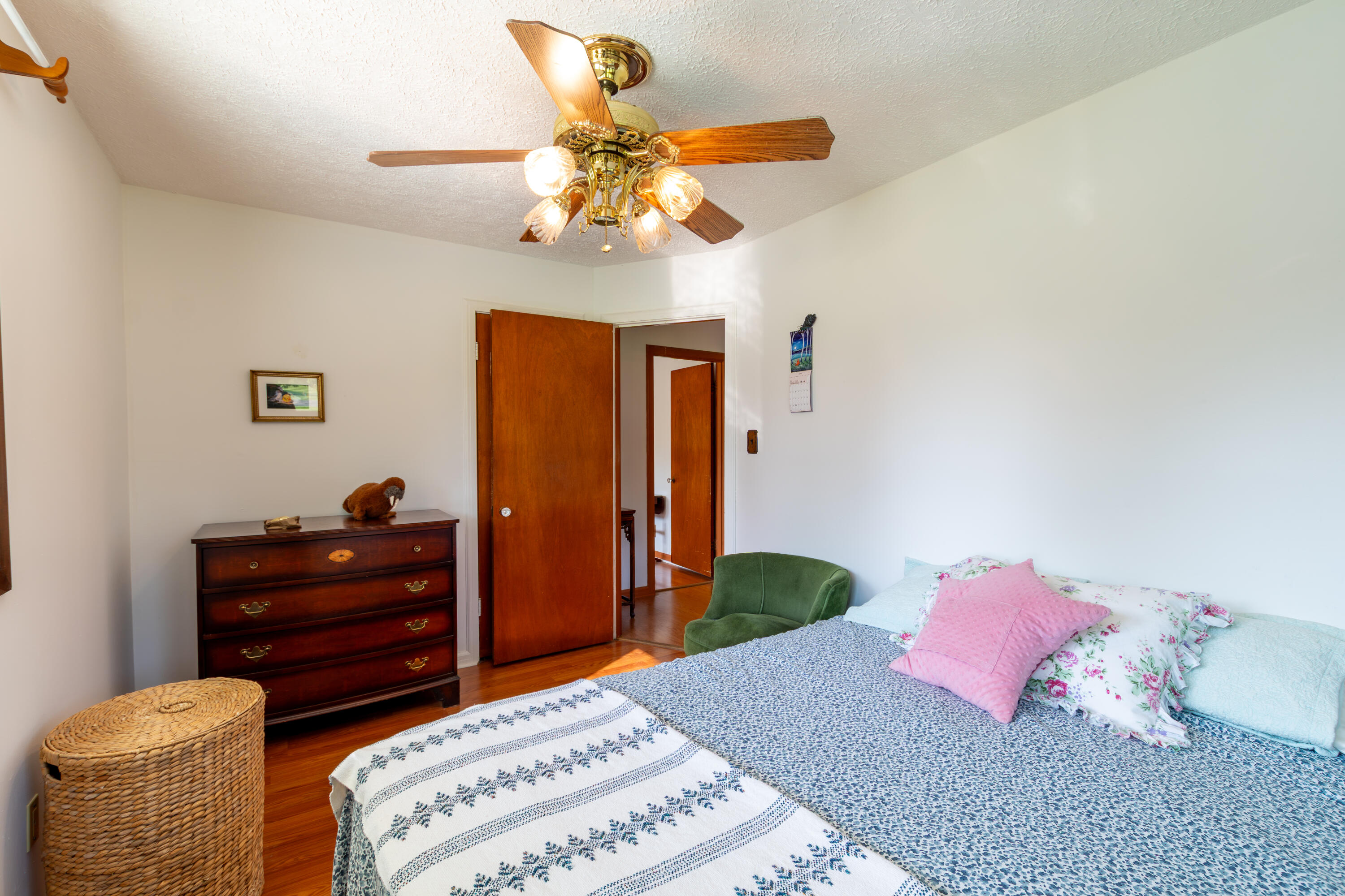 236 Gilhaven Drive Property Photo 41