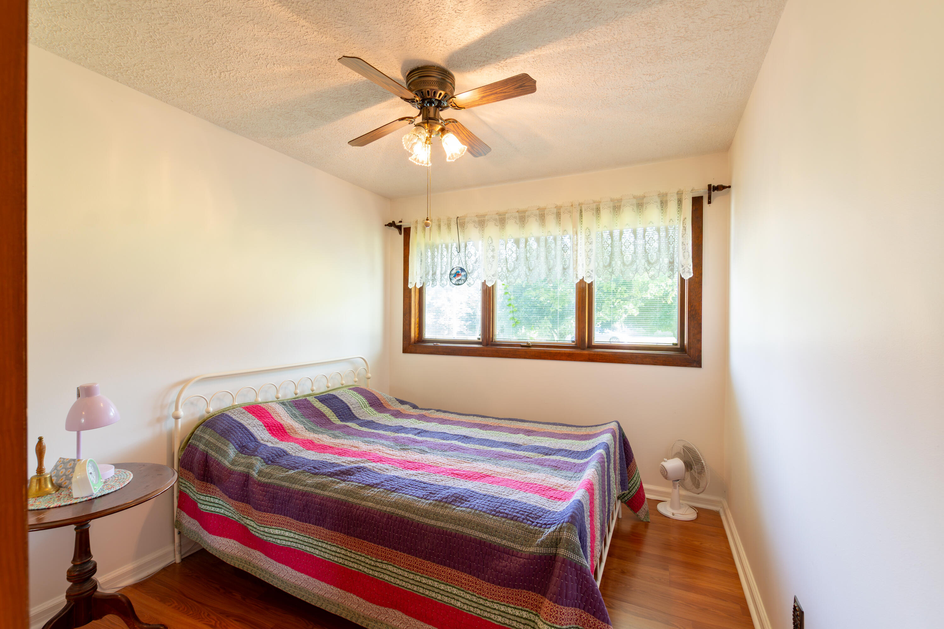 236 Gilhaven Drive Property Photo 42
