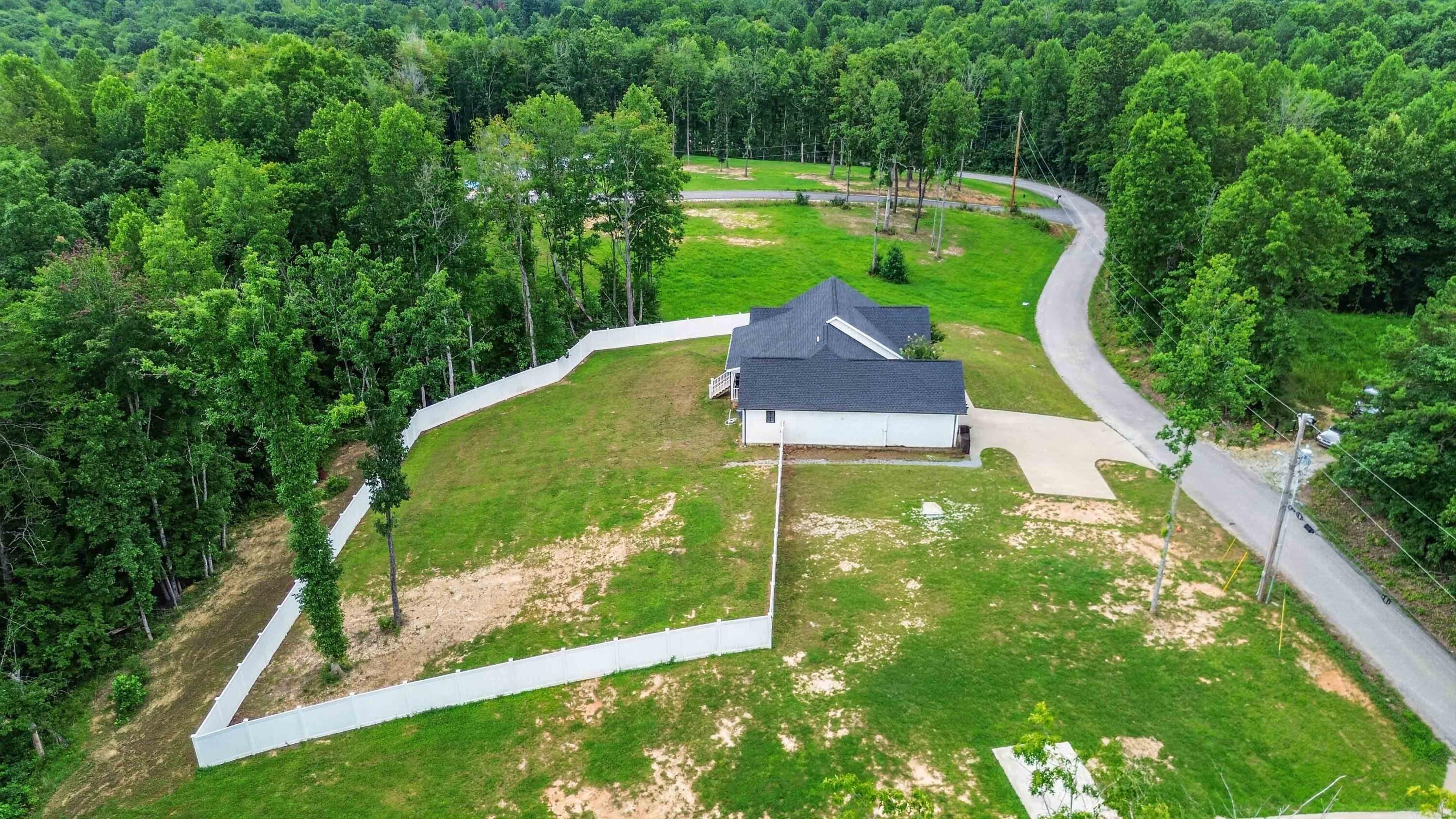 671 Mauney Chapel Road Property Photo 49