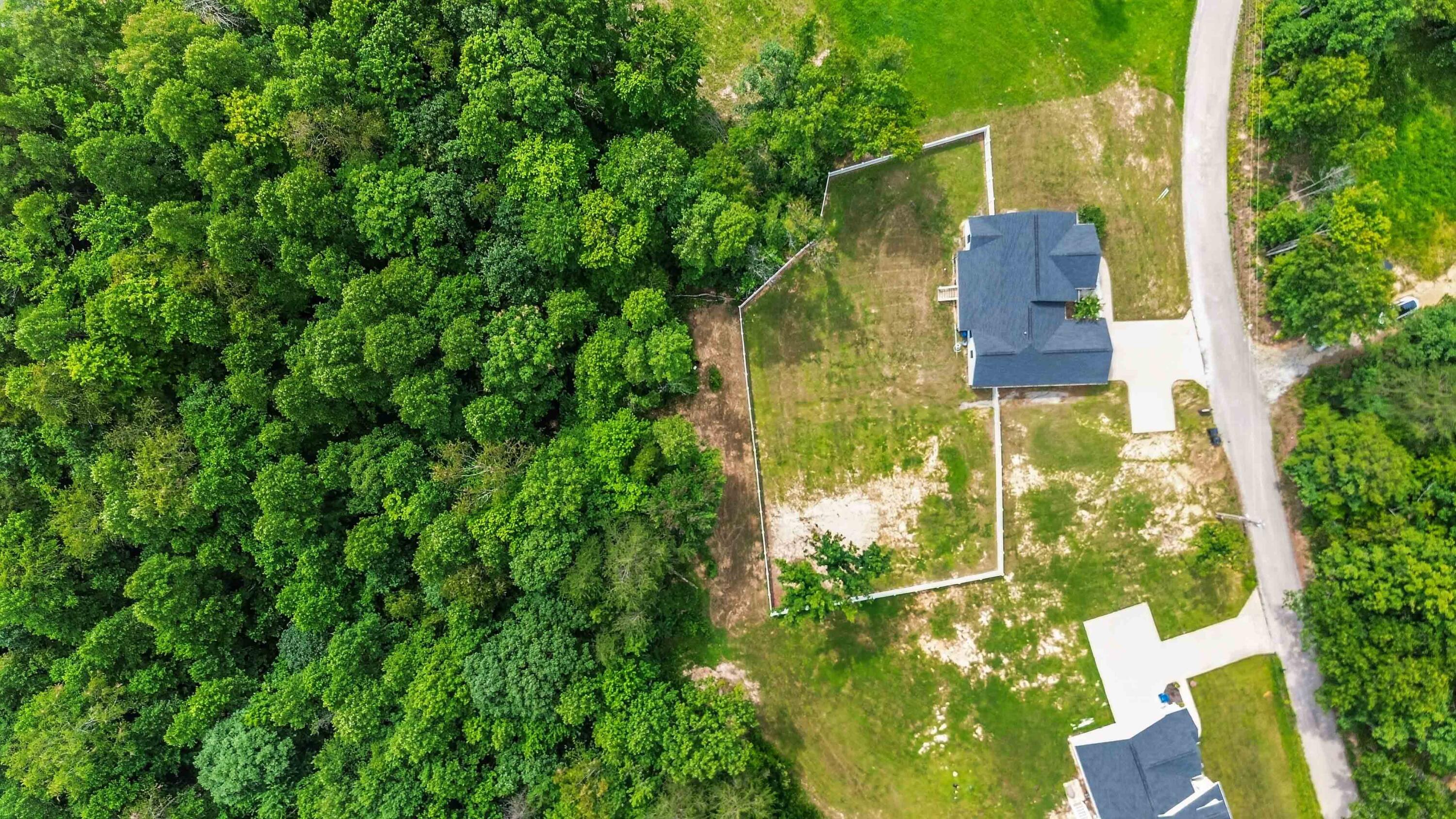 671 Mauney Chapel Road Property Photo 63