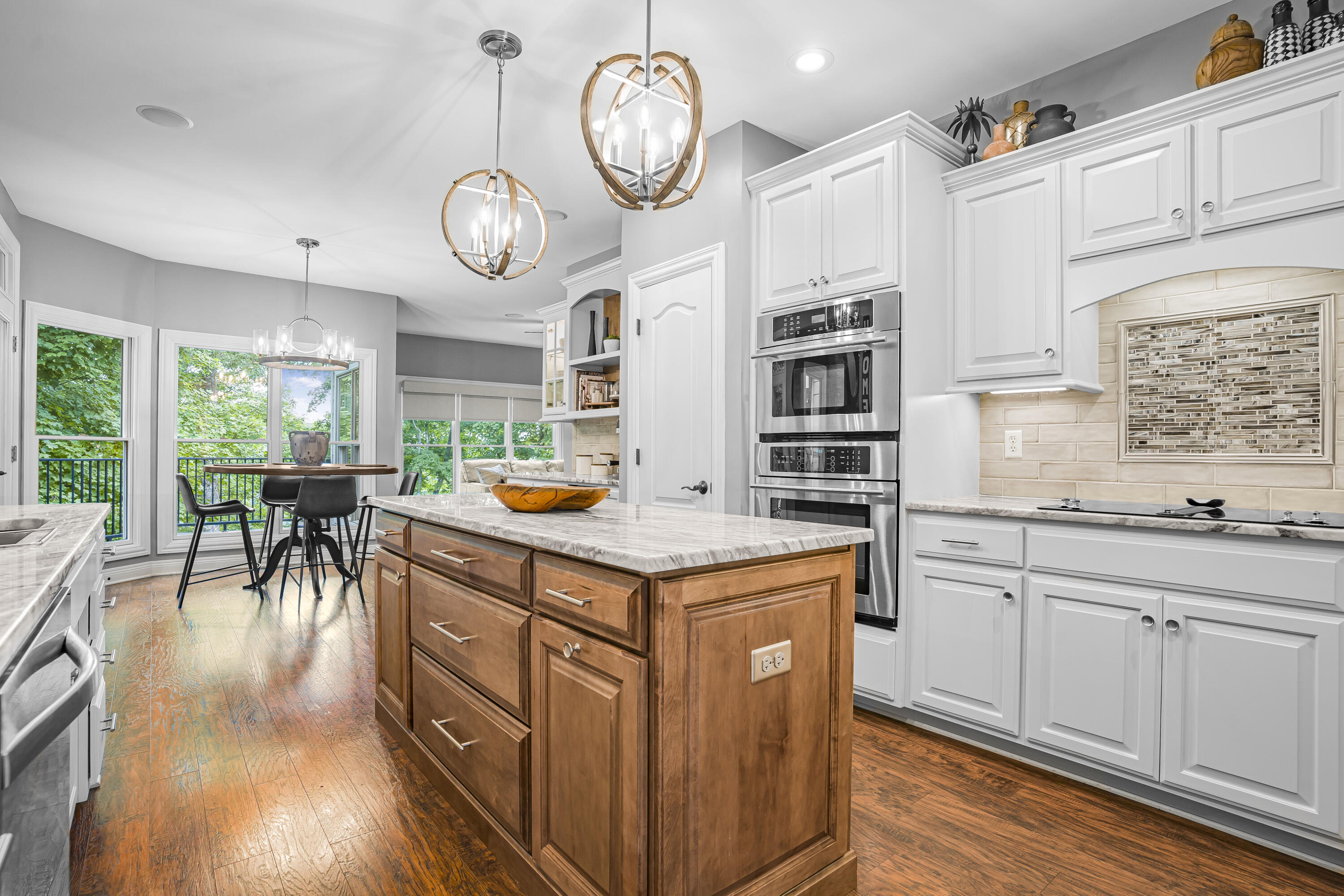 216 Avawam Drive Property Photo 17