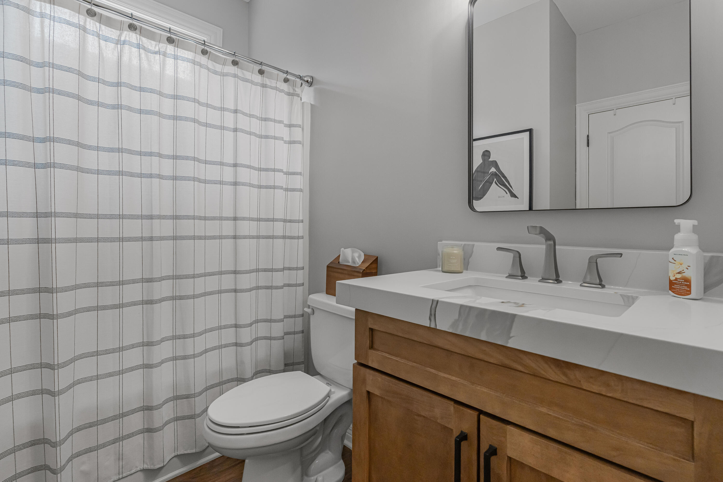 216 Avawam Drive Property Photo 31