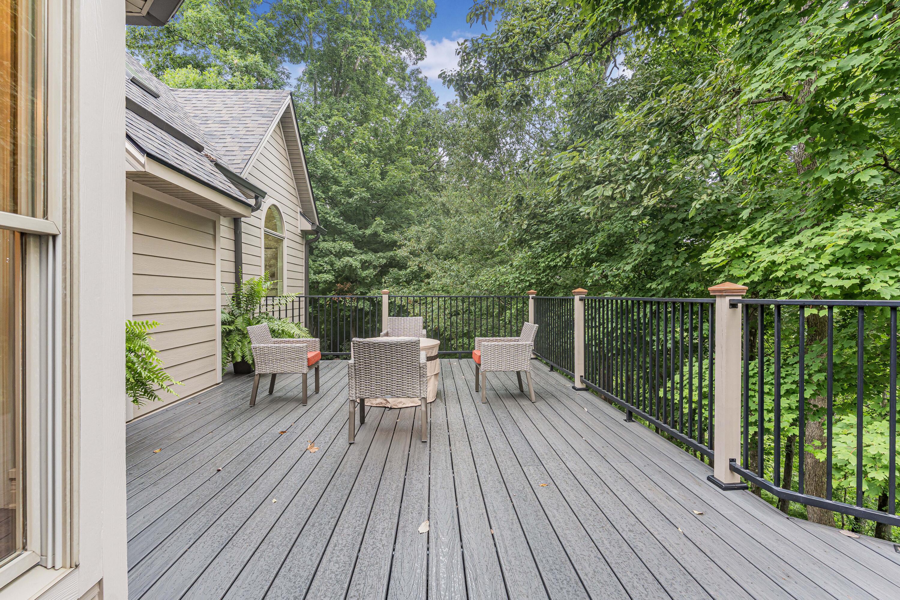 216 Avawam Drive Property Photo 33