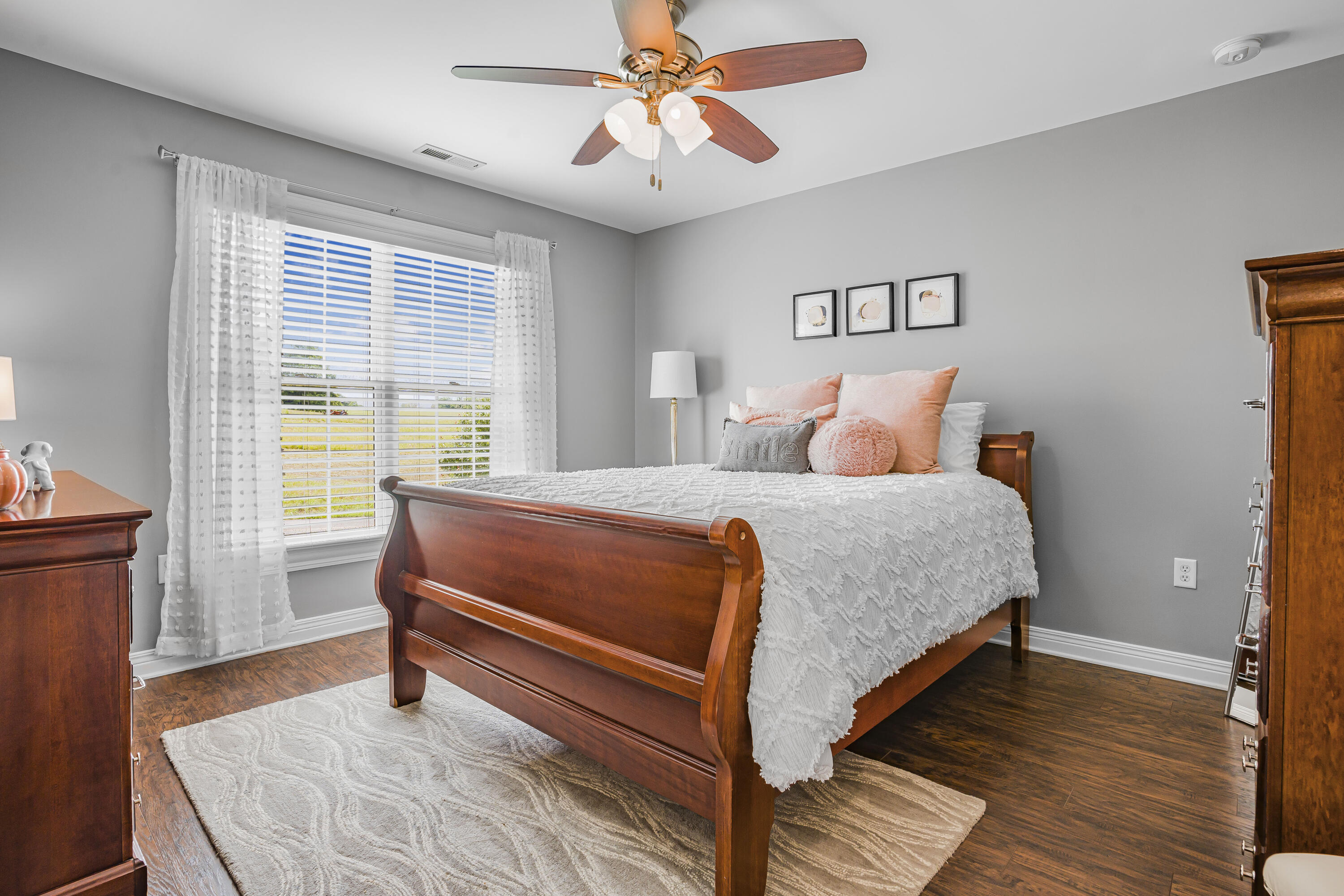 216 Avawam Drive Property Photo 43