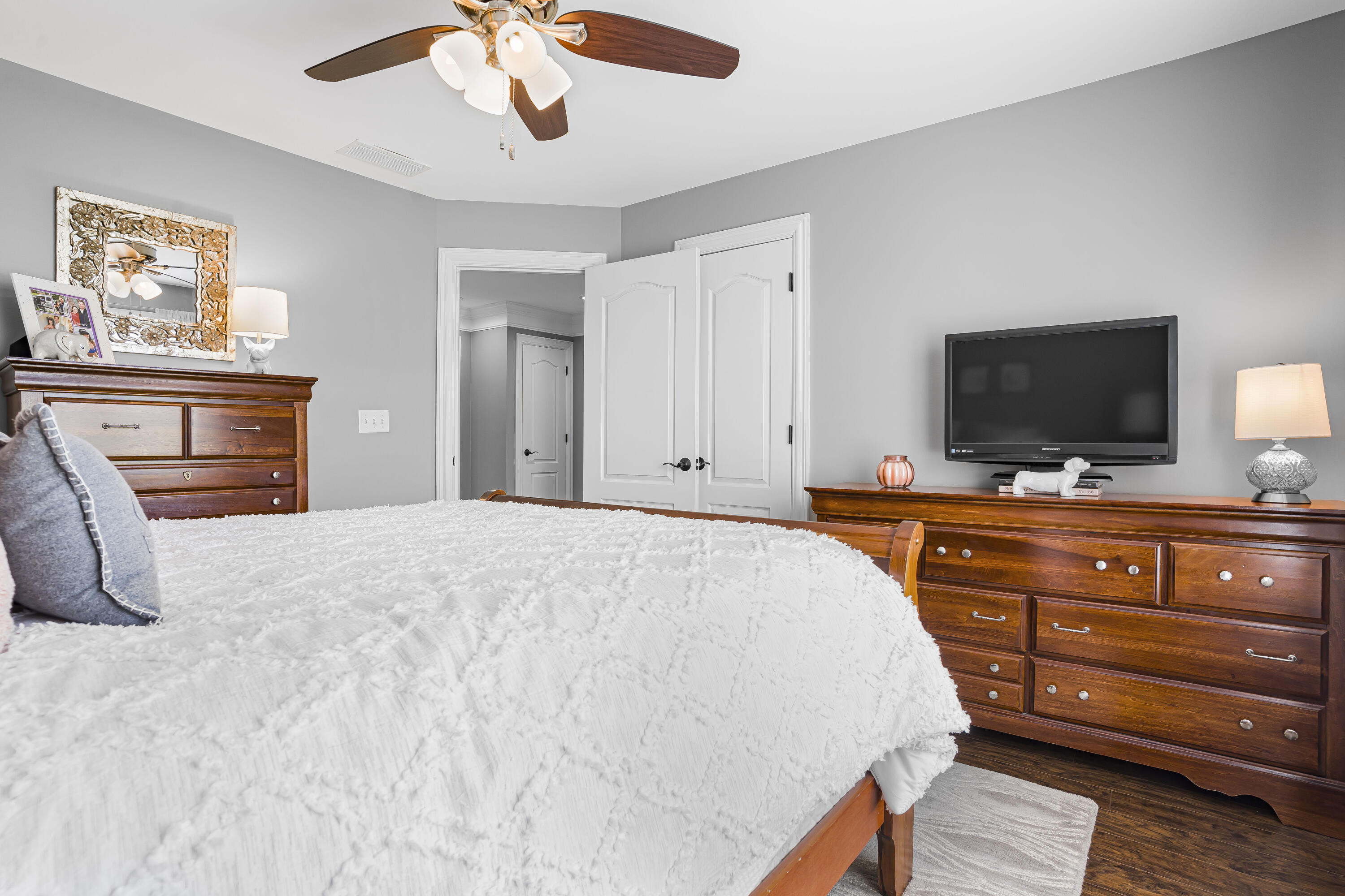 216 Avawam Drive Property Photo 45