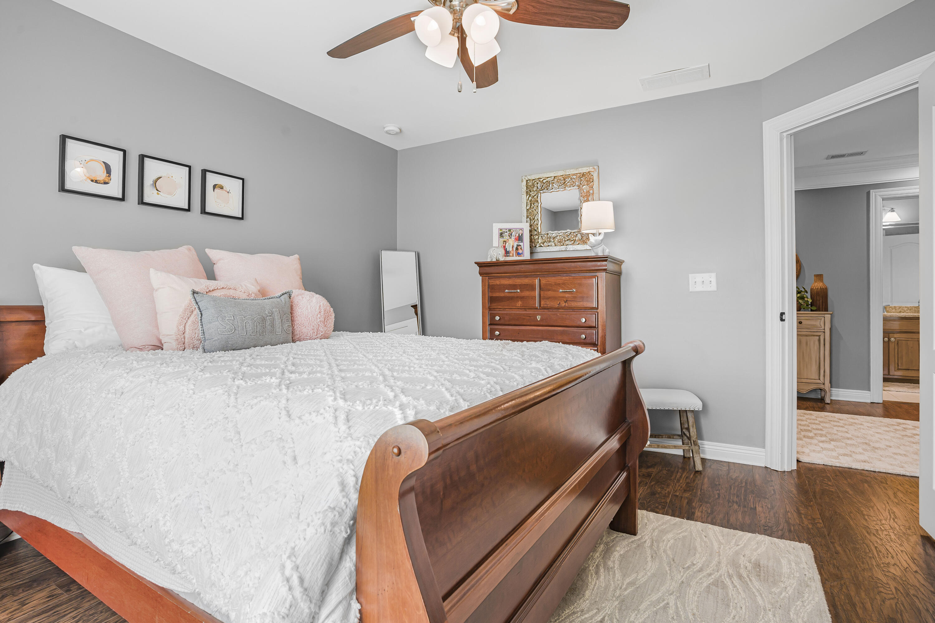 216 Avawam Drive Property Photo 46